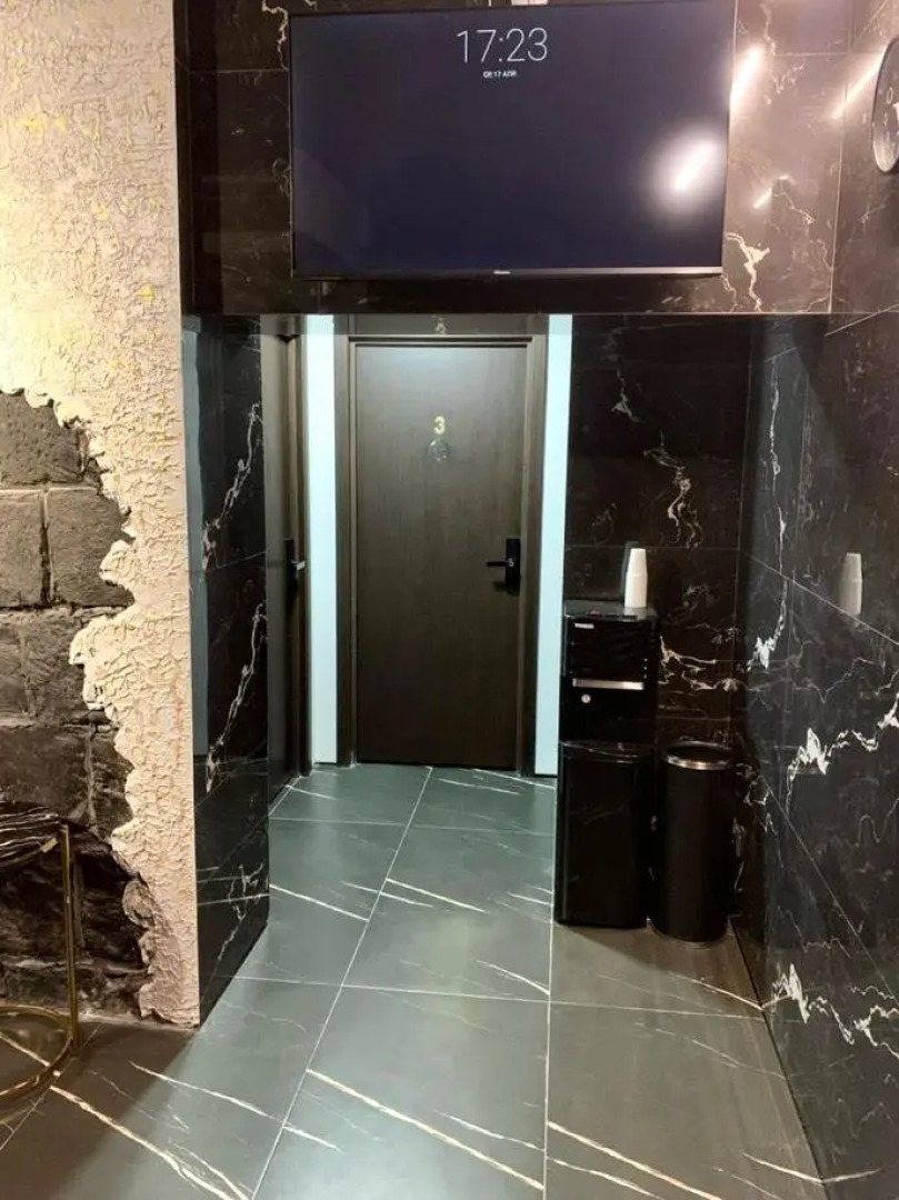 Левел Ереван