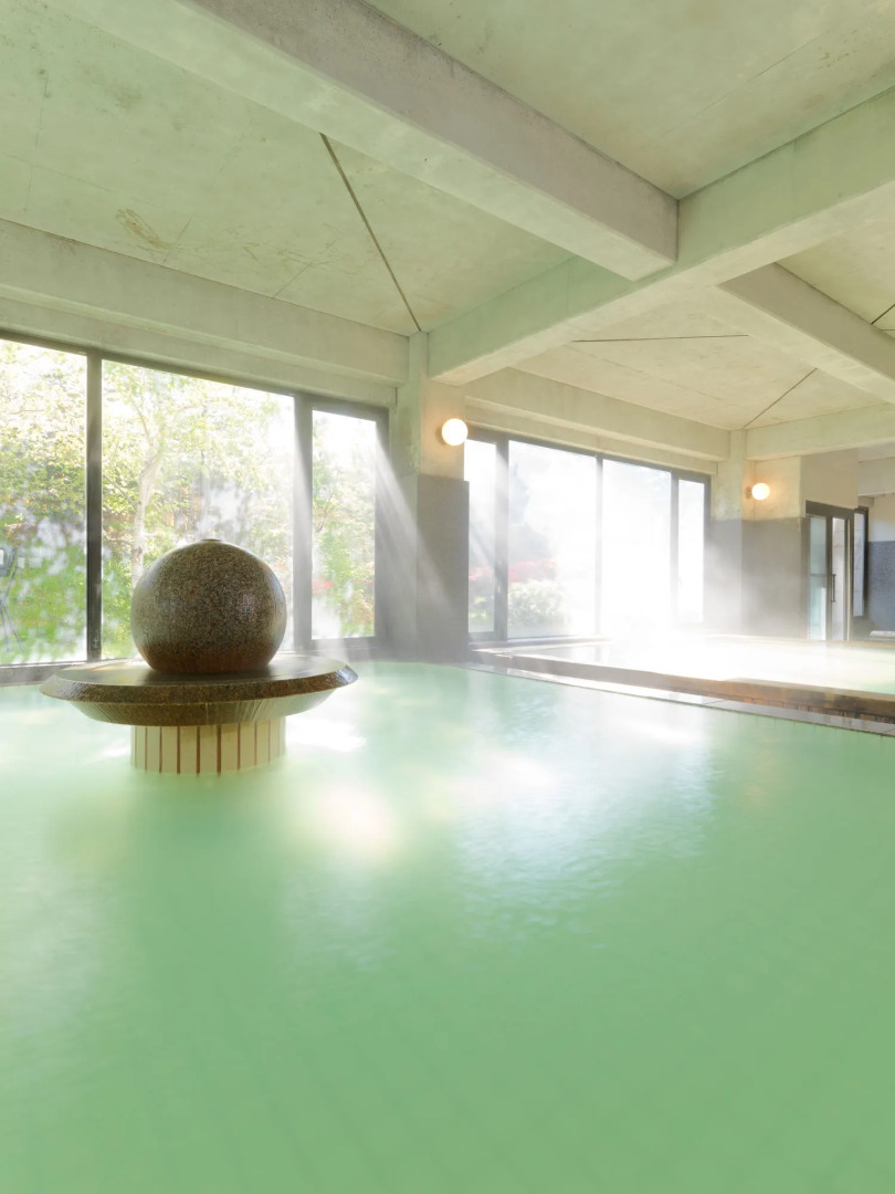 Kiki Shiretoko Natural Resort