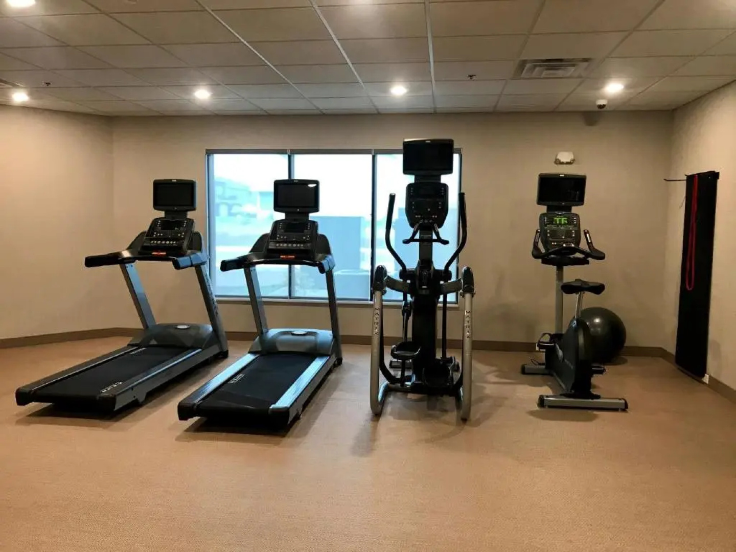 Staybridge Suites Sioux Falls Southwest by IHG