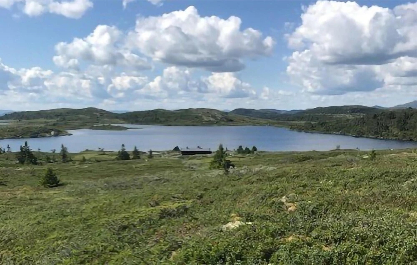 Awesome Home in Eggedal With 4 Bedrooms