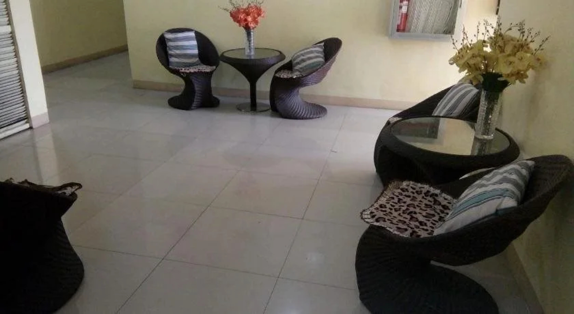 Asia Novo Boutique Hotel - Alaminos