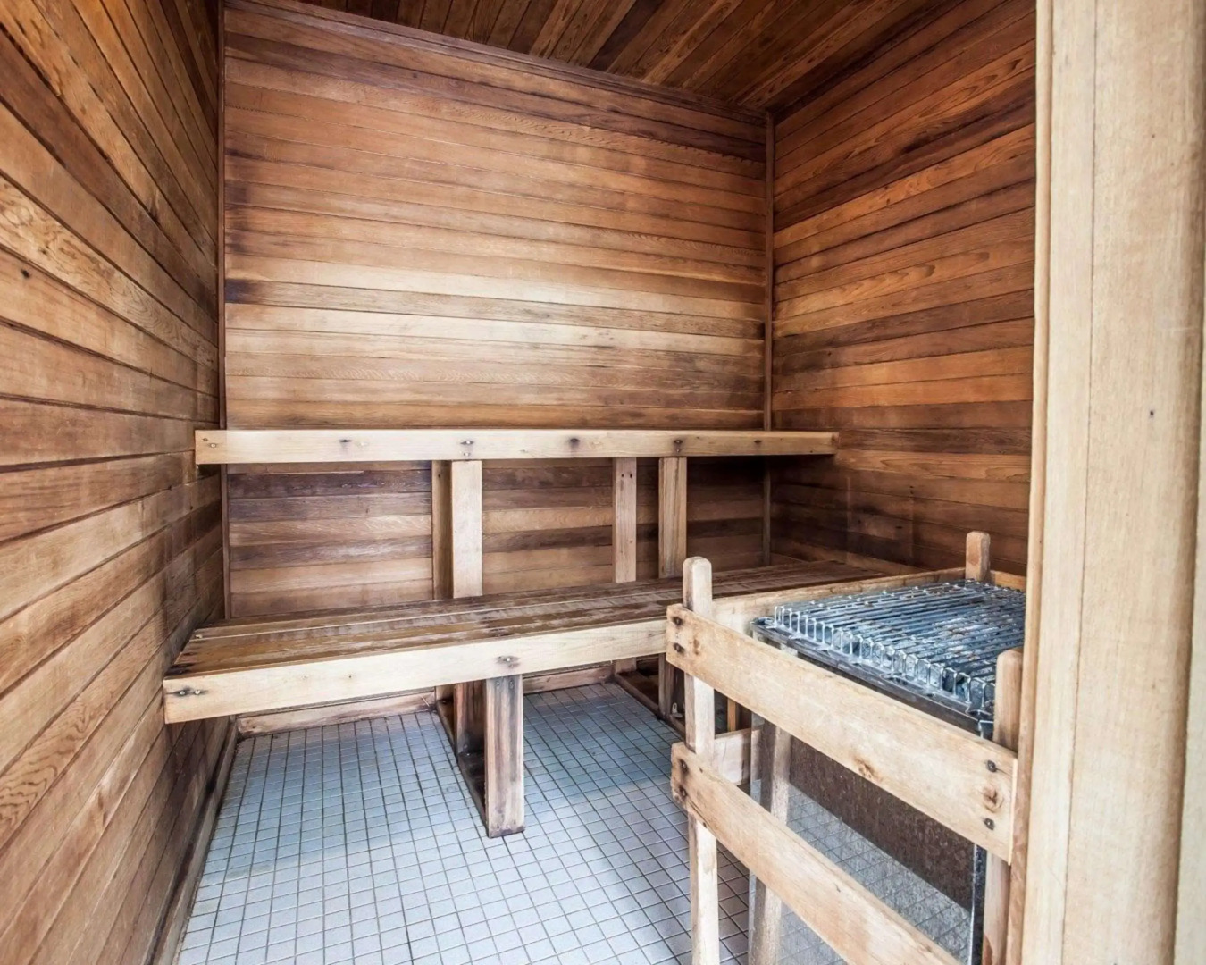 Comfort Inn Bellingham