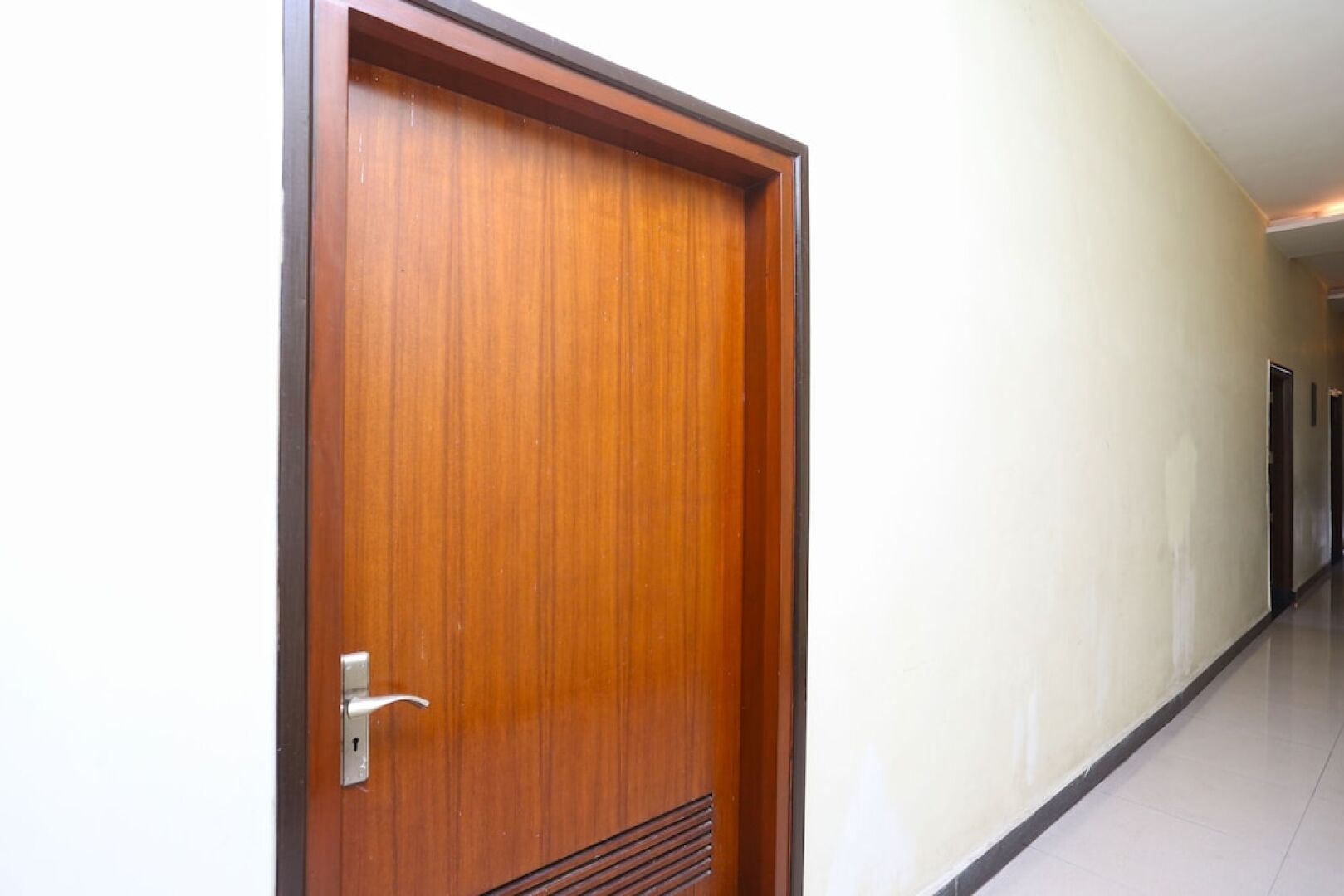 Capital O 45308 Hotel Highway