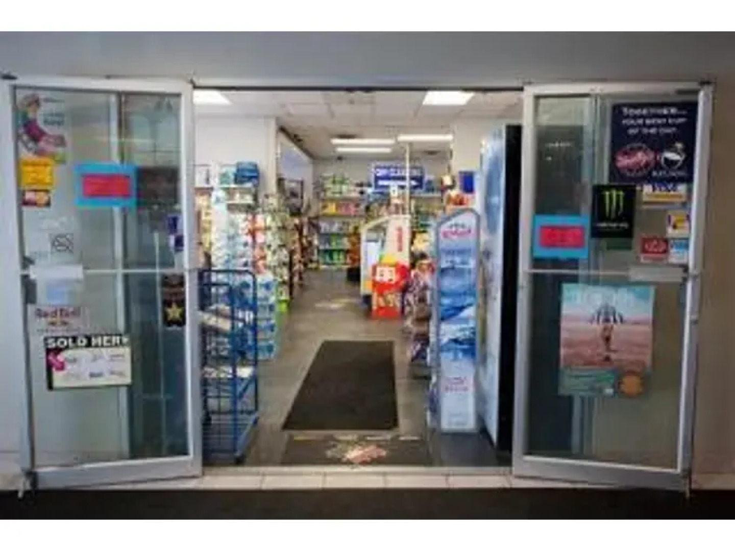 Glen Grove Residences - Maple Leaf