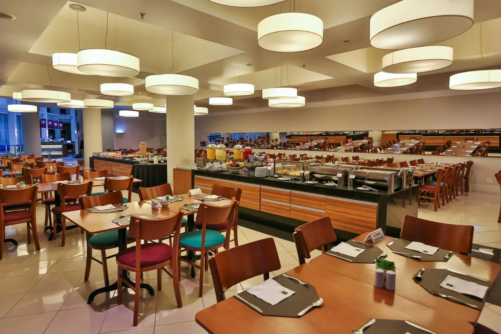 Cyan Resort by Atlantica