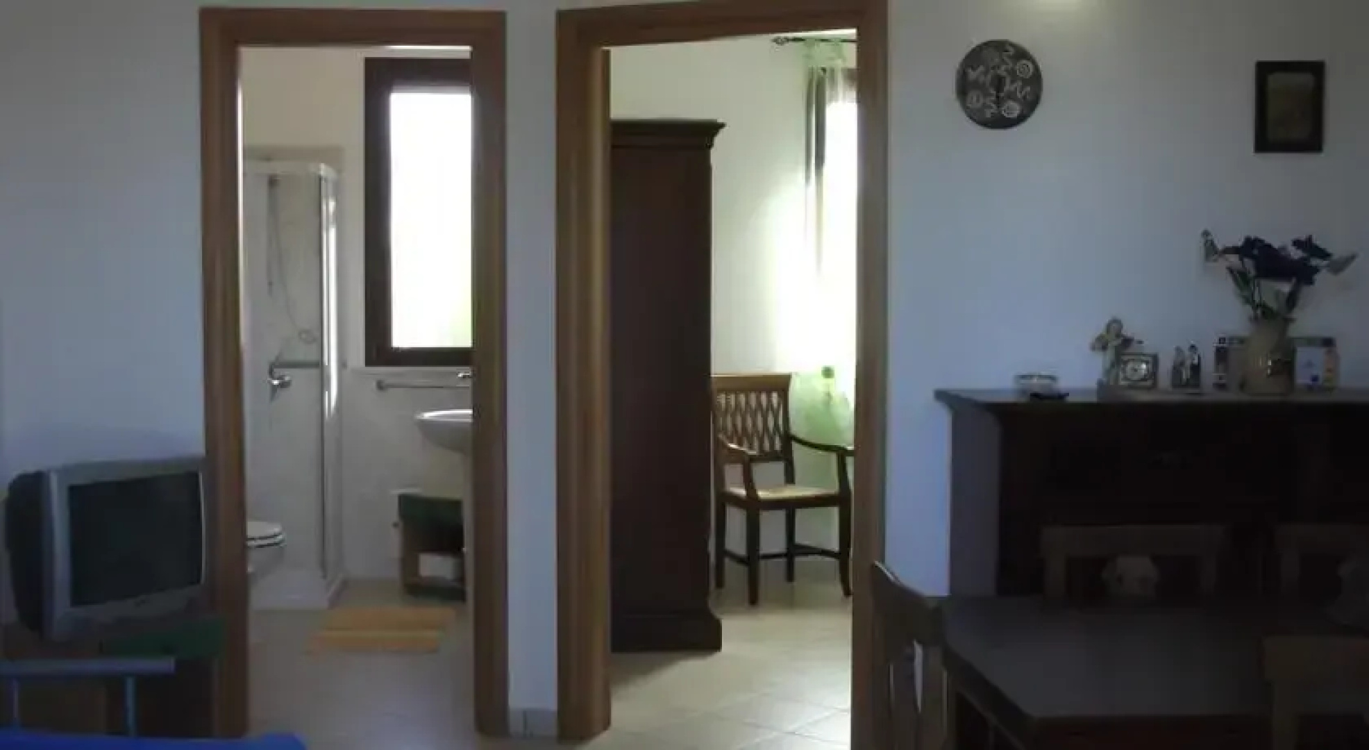 Villa Donatella