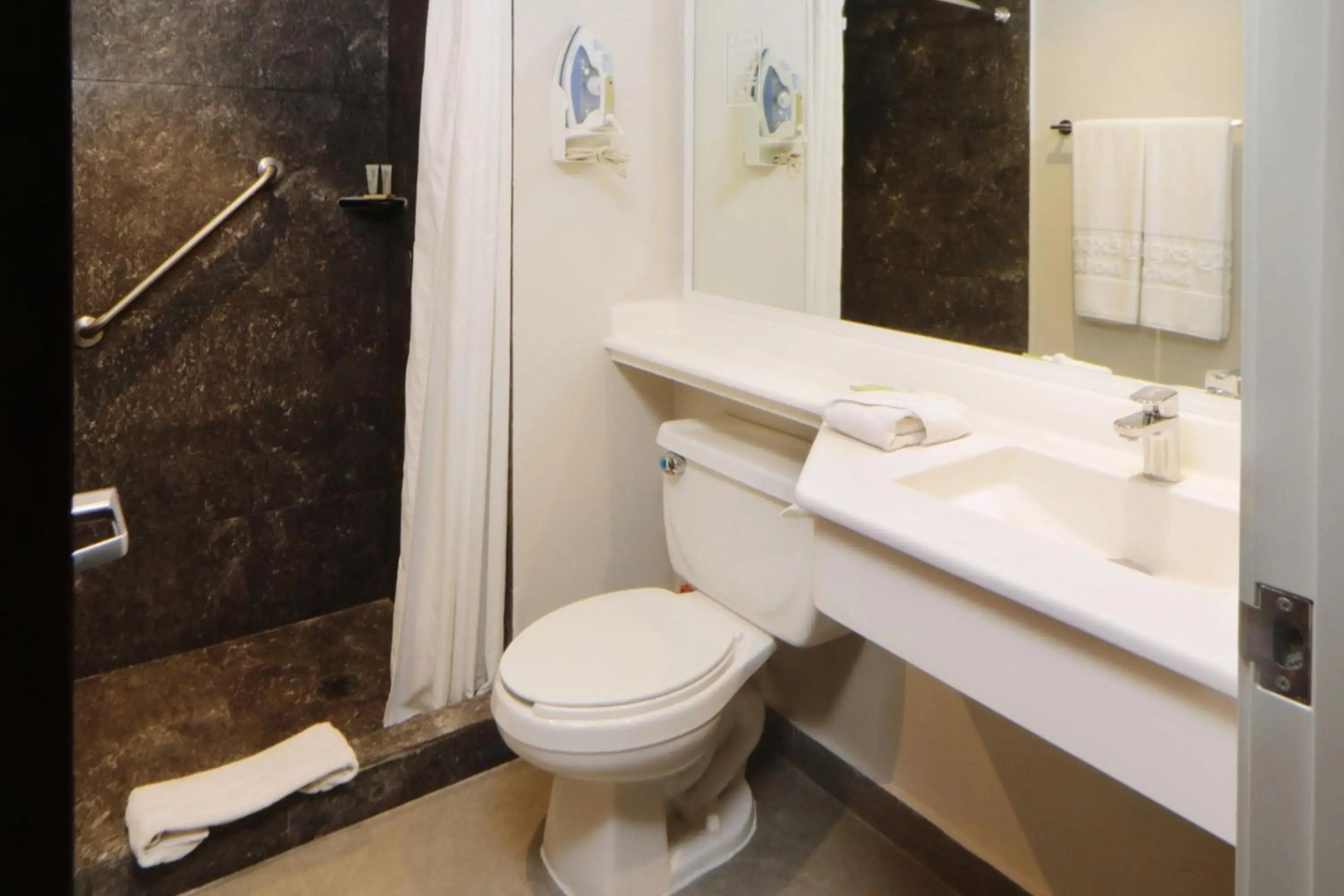 City Express by Marriott Nuevo Laredo