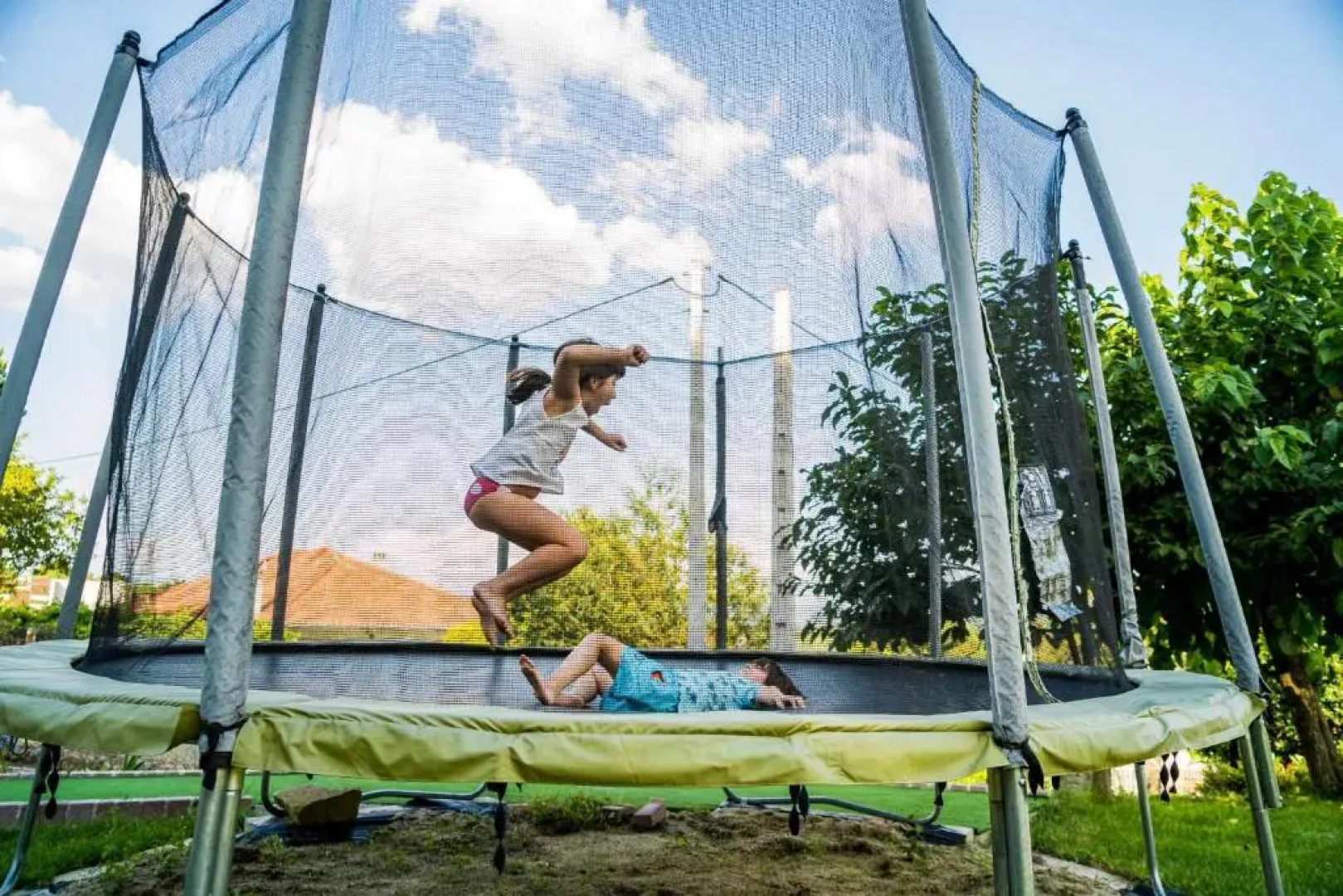 O Yunque Casa Ferrador Ribeira Sacra