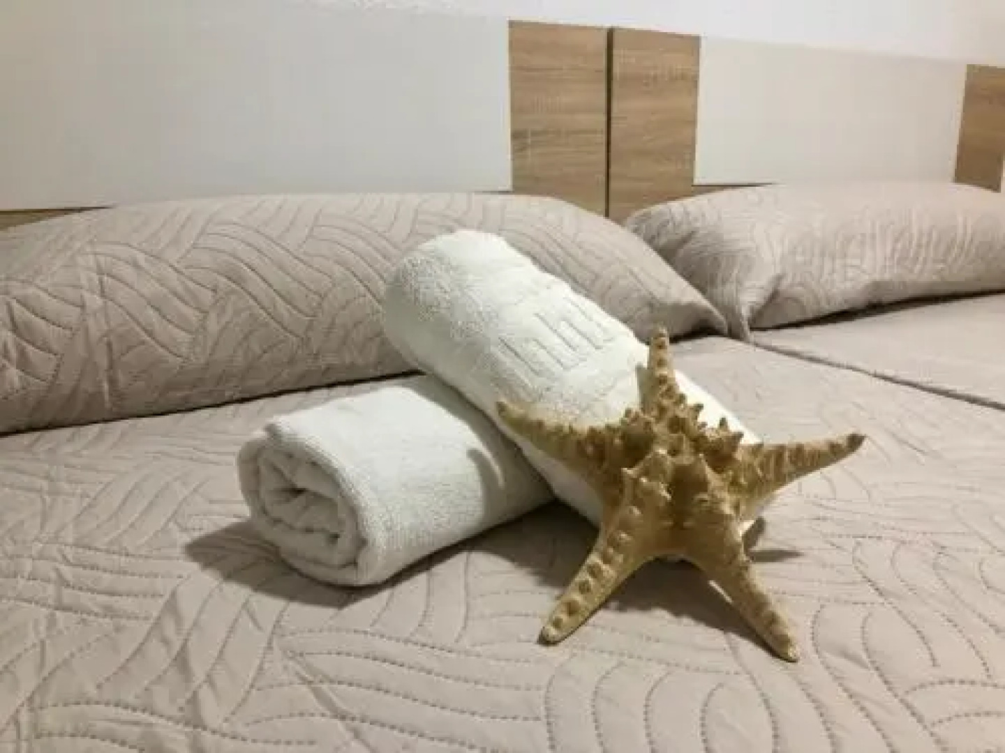 Apartamento Tenerife