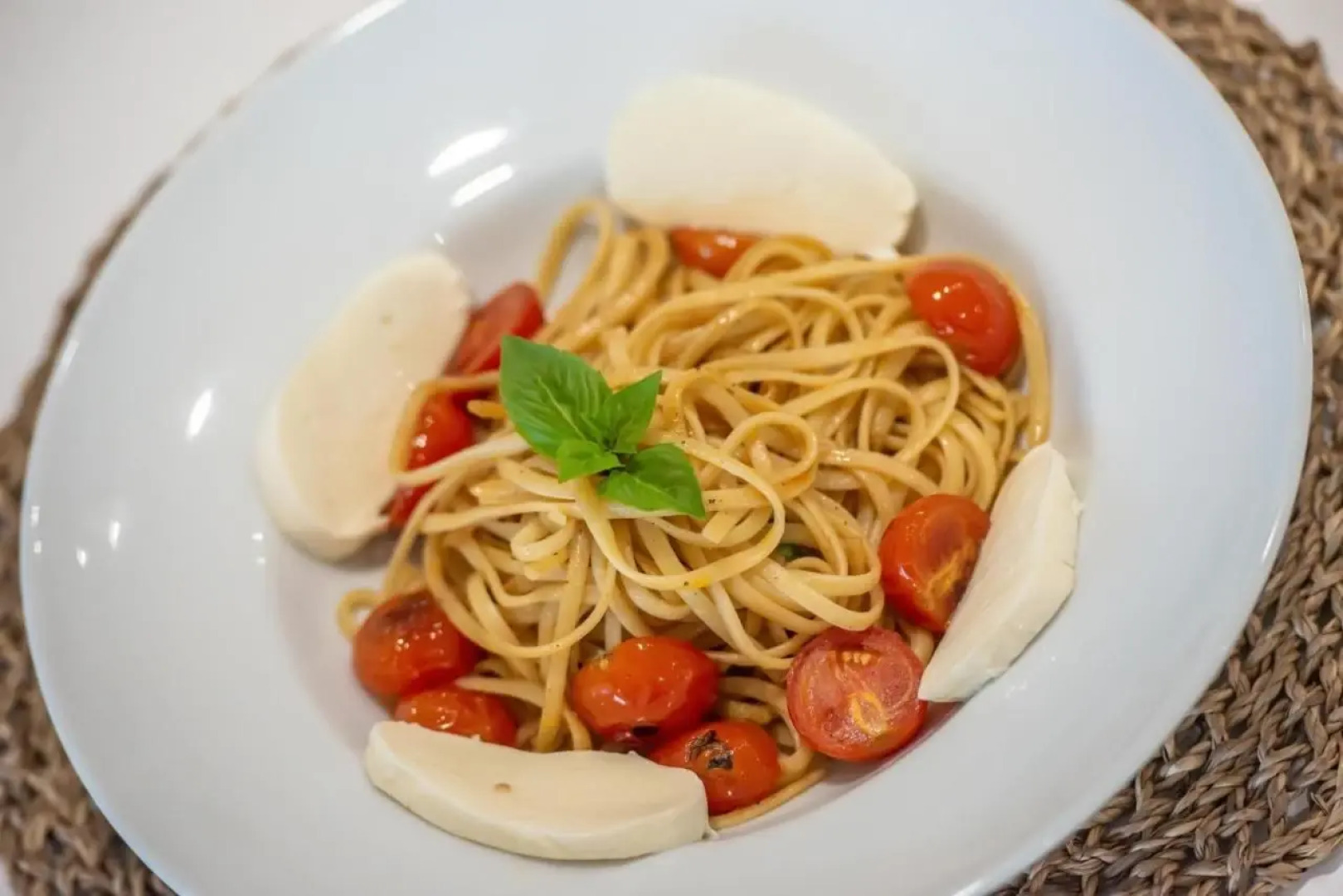 Arkadia Luxury Hotel Apartments