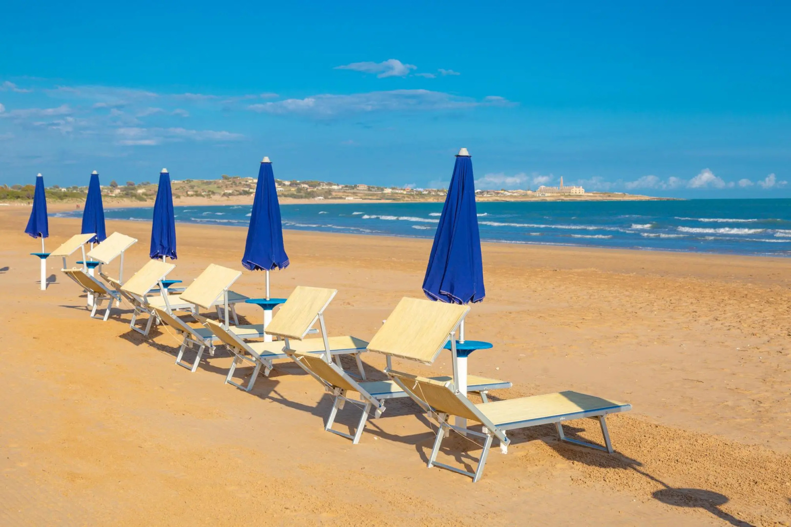 Villa Akos Large Private Pool A C Wifi - 3410