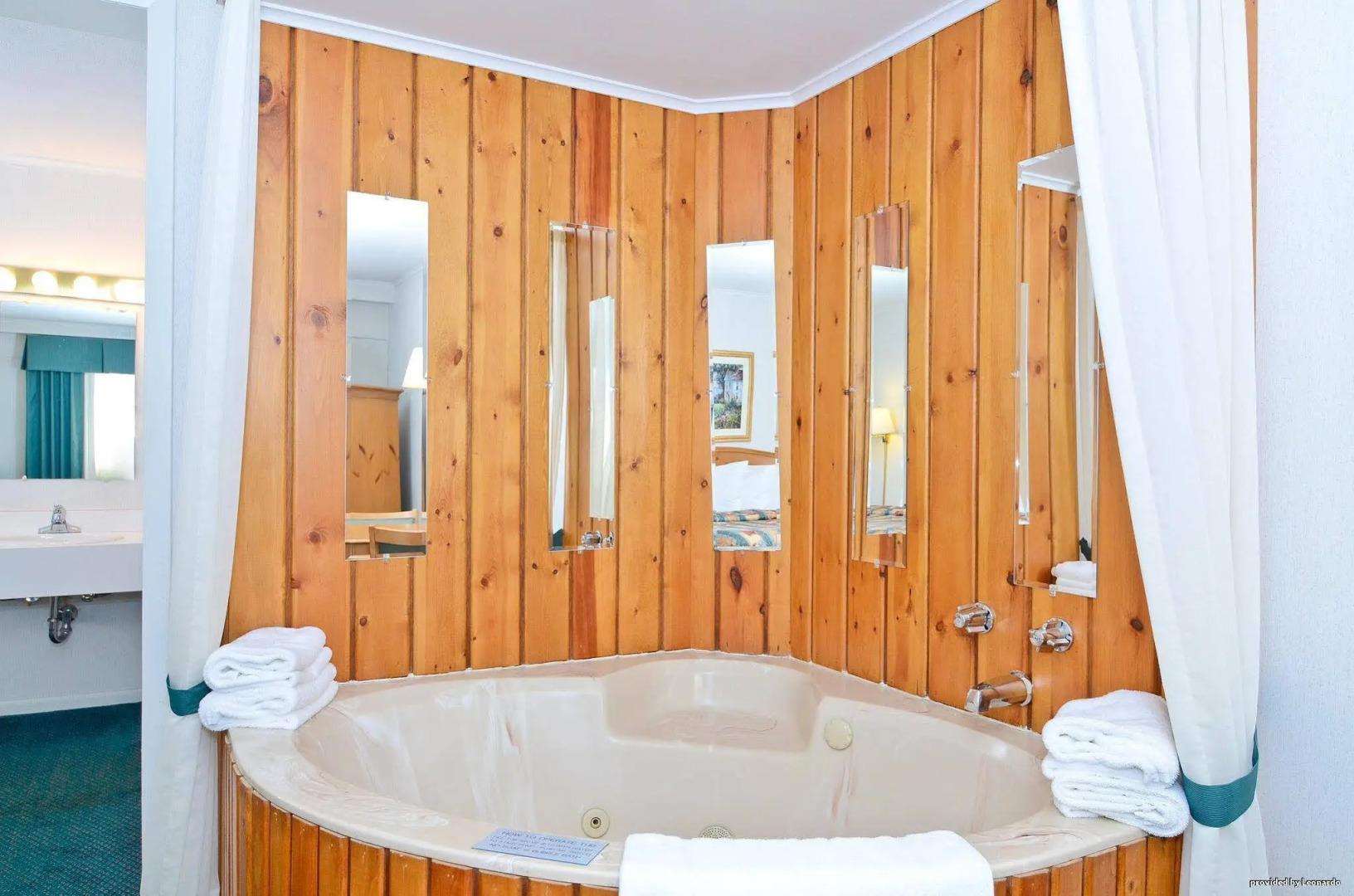 Best Western Pioneer Inn & Suites