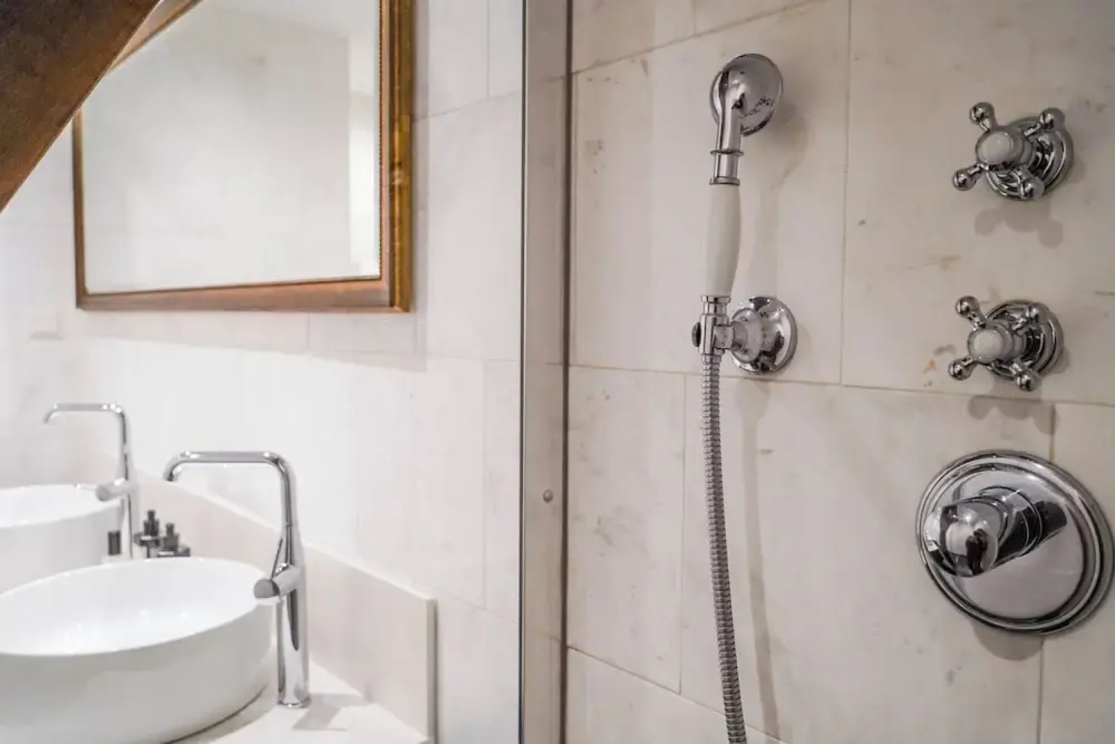  Central Park Voorburg