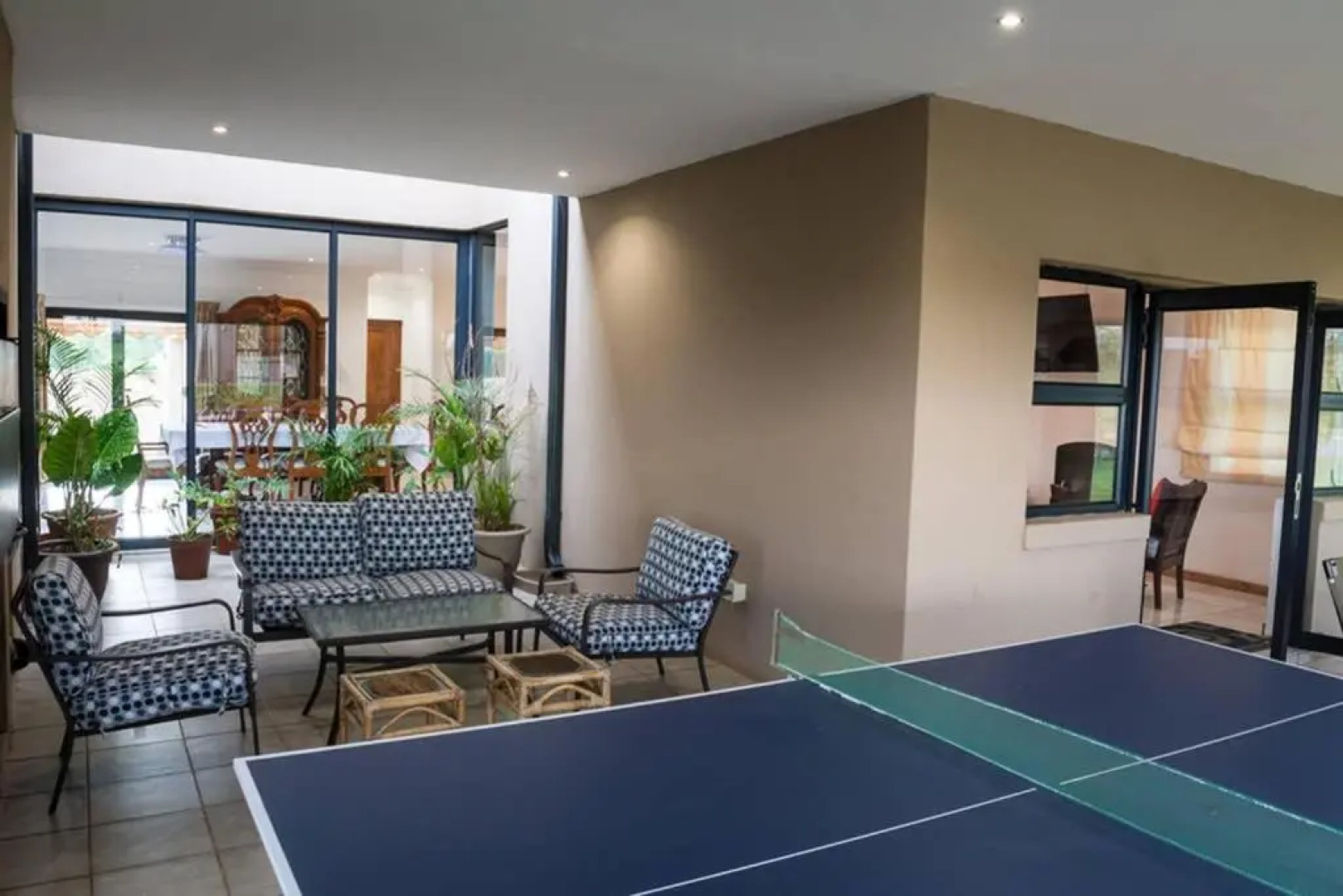 288 Majestic View, Vaal De Gràce Golf Estate