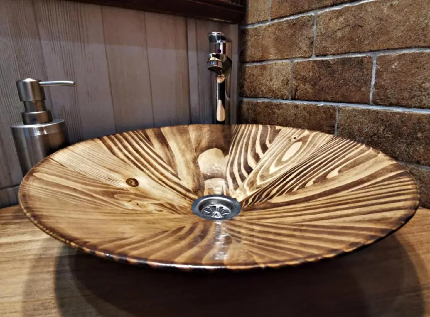 Apartment Slavonska Kuća