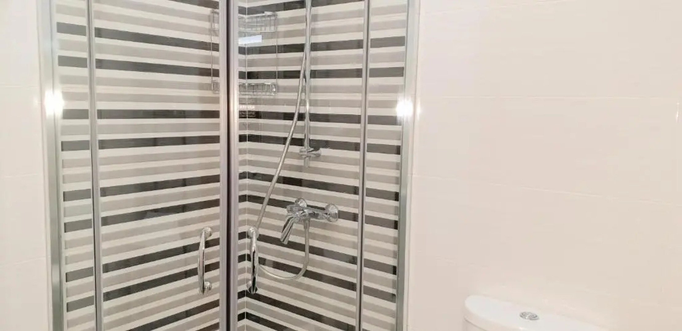 R1102ERI by euroresort