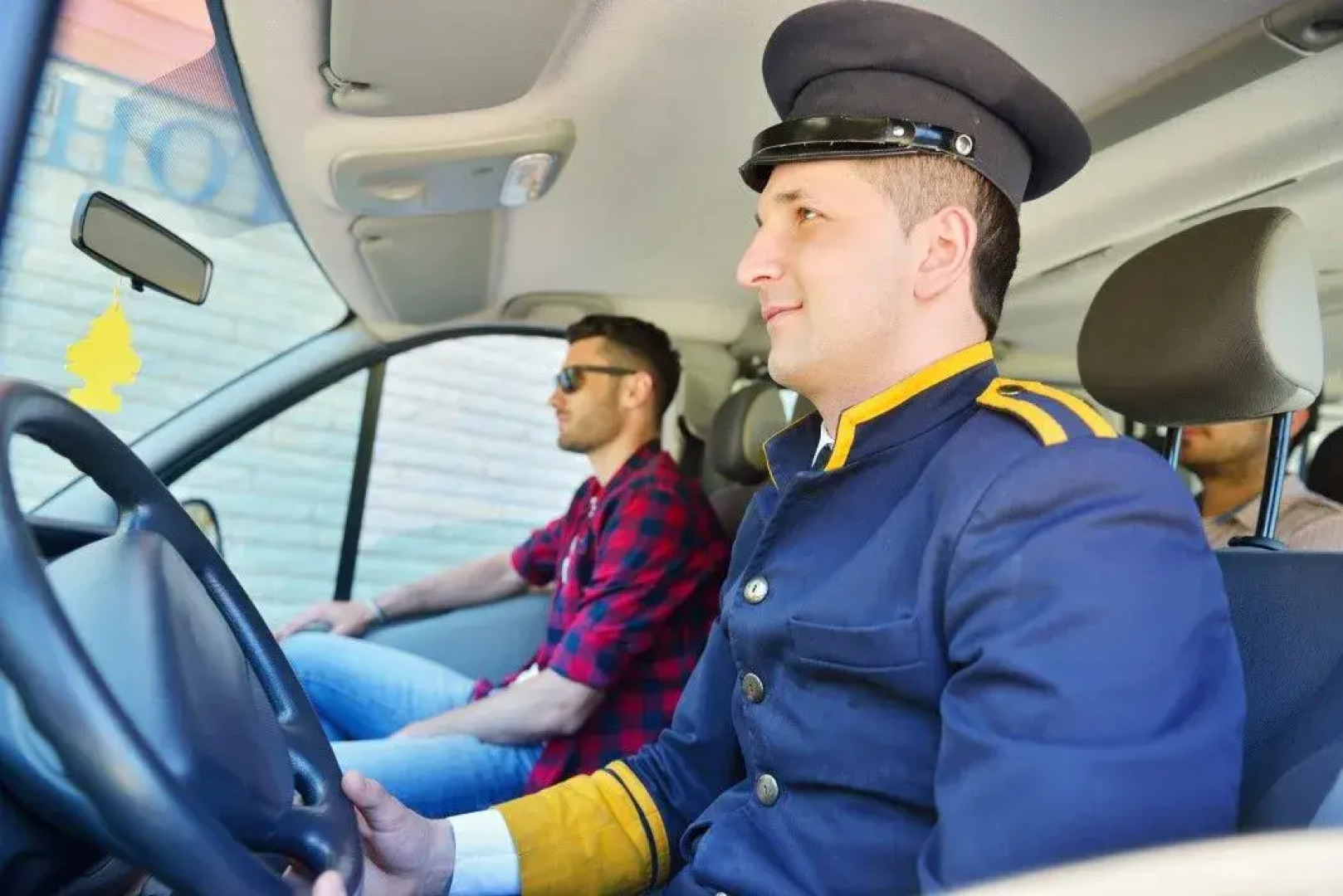 Hotel Blanca Resort & Spa