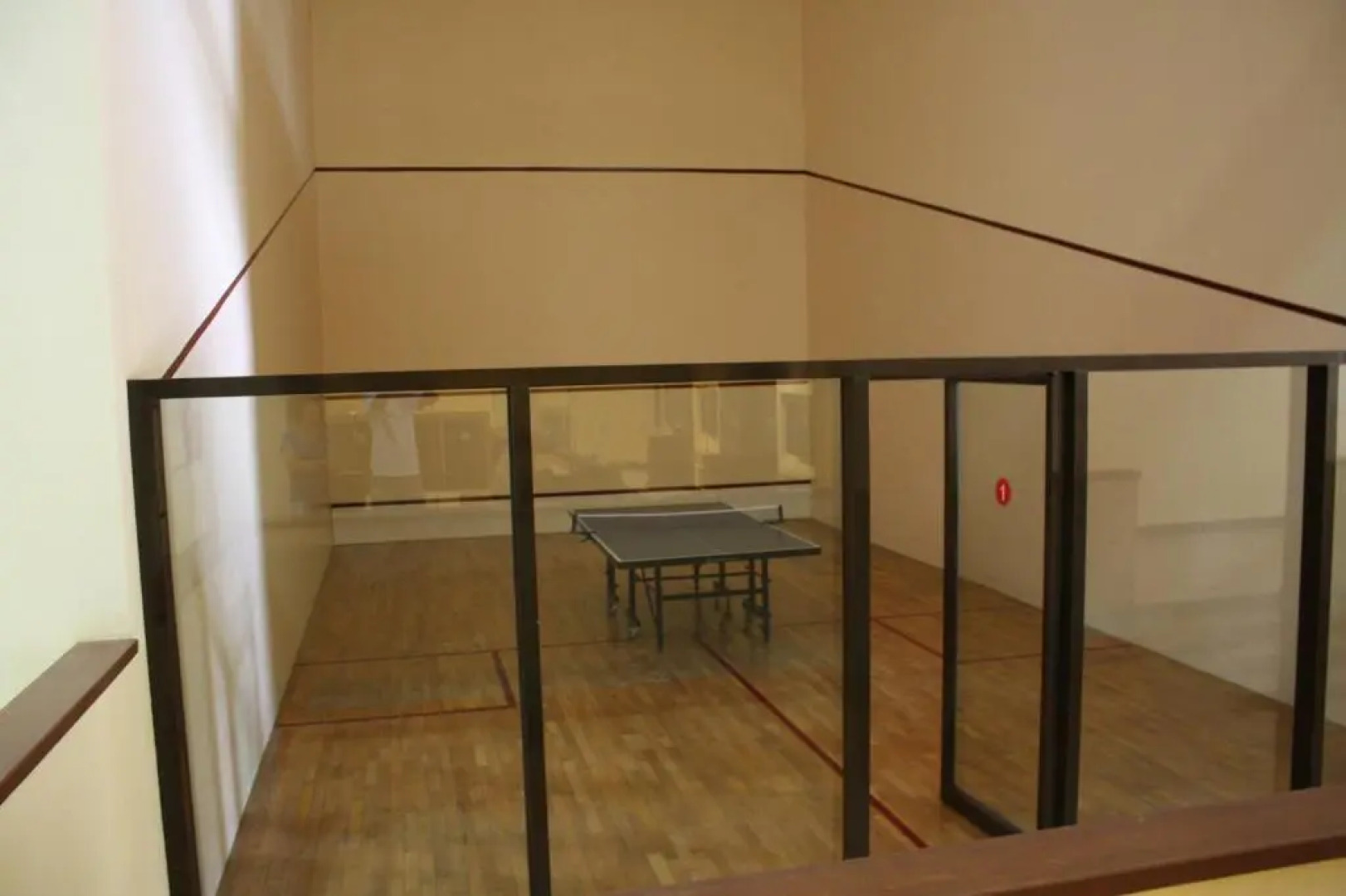 Unit 507 Pico De Loro