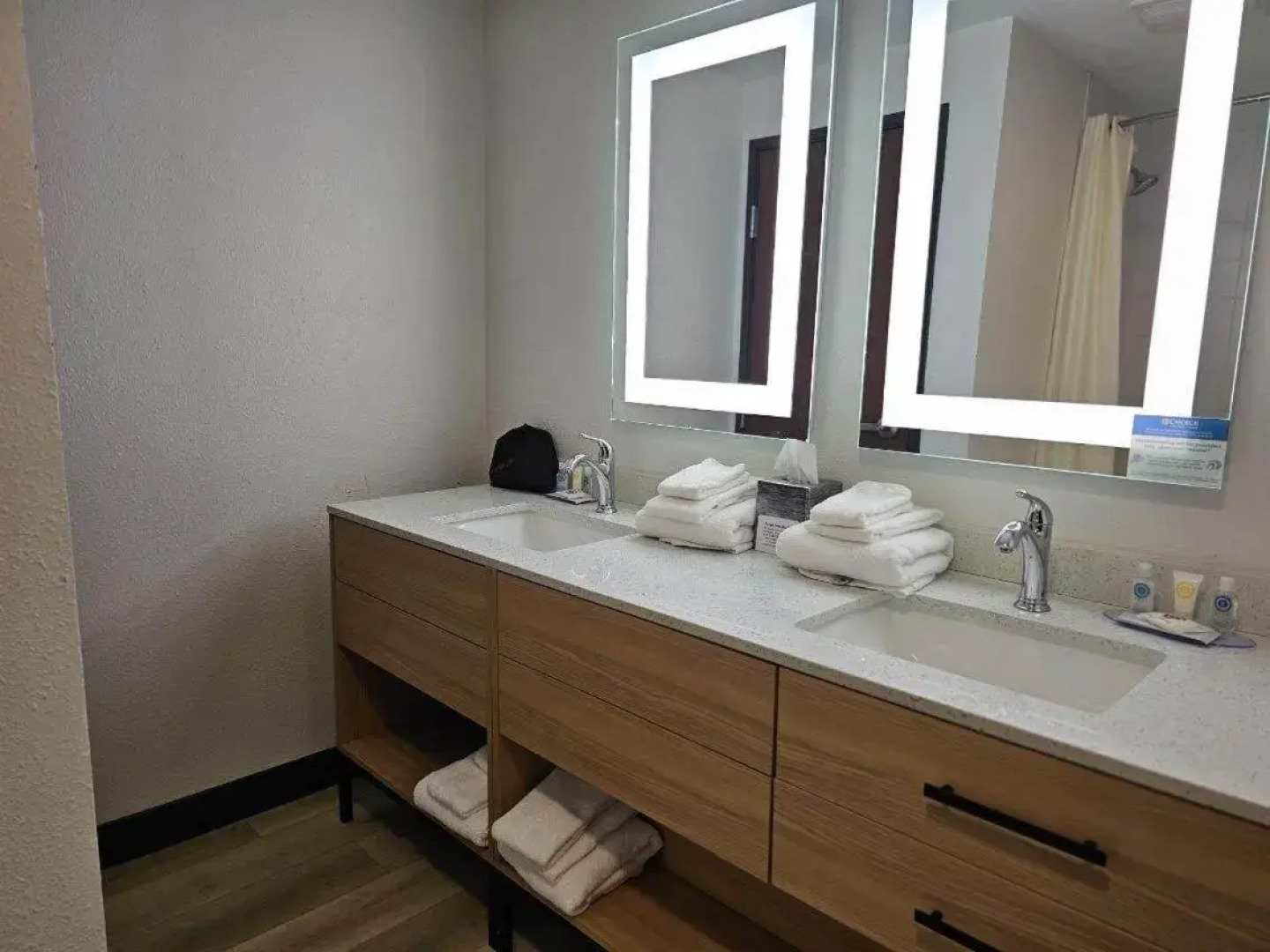 Rodeway Inn Cheyenne