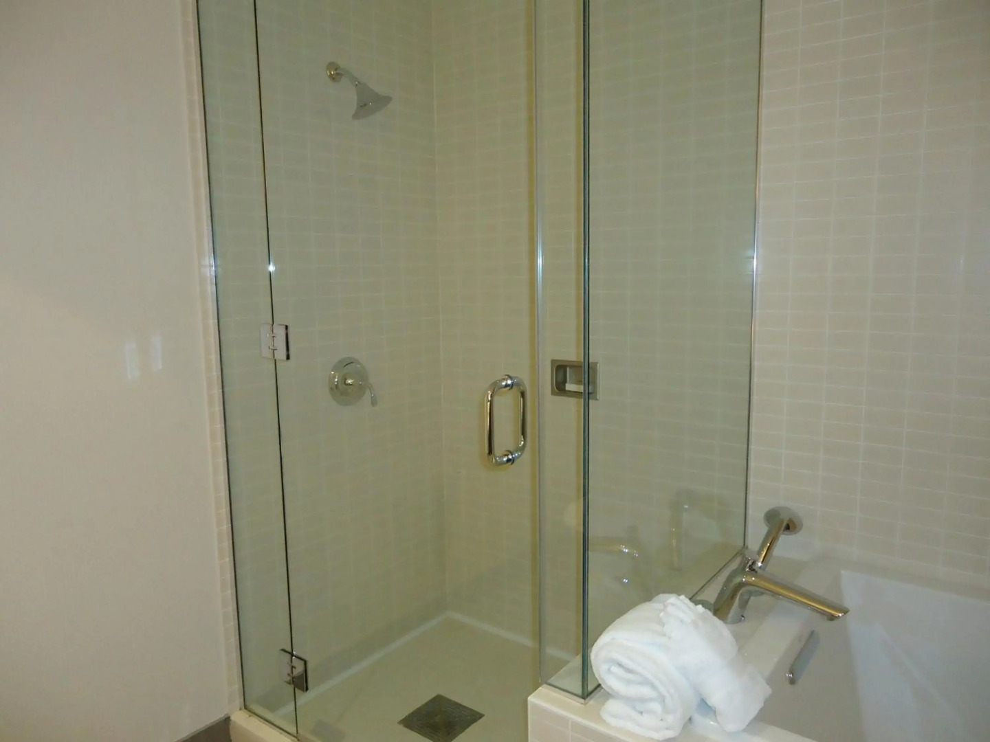 Casino New Brunswick