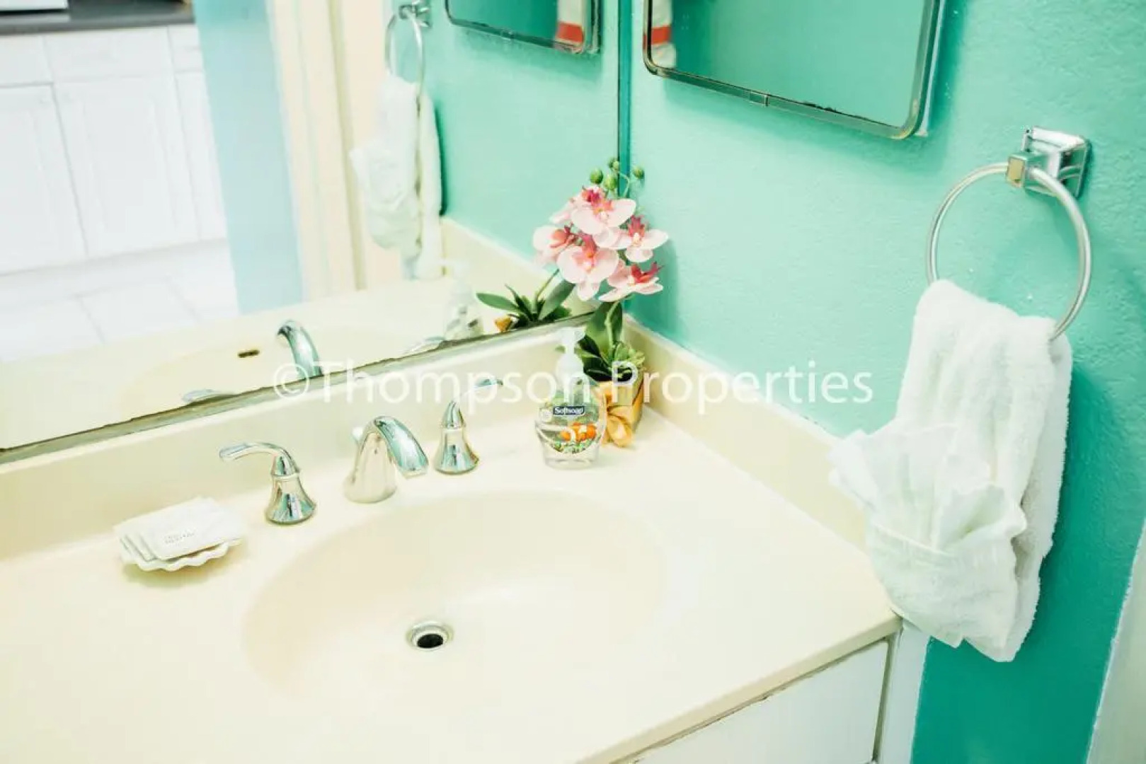 Inn on the Park Waikiki