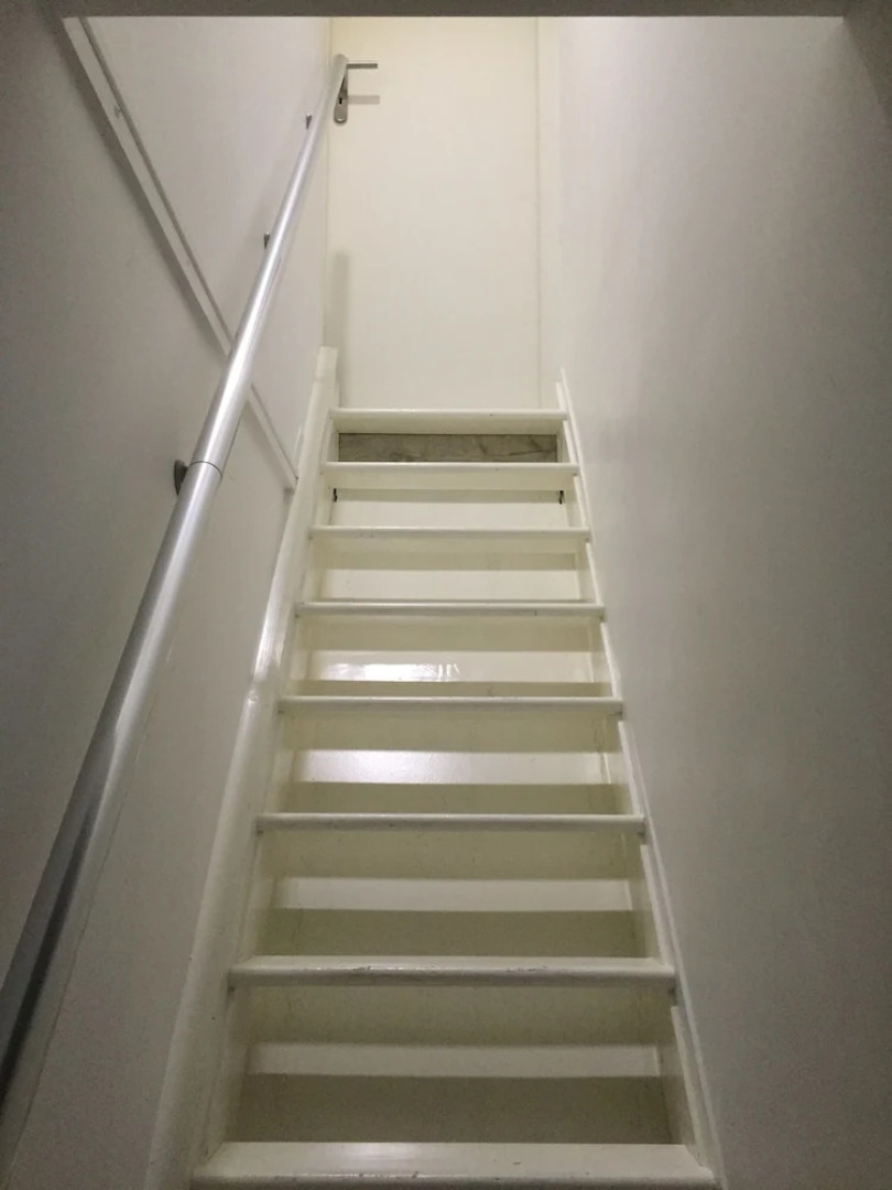 Chambre d’hotes Le Grand Fourneau