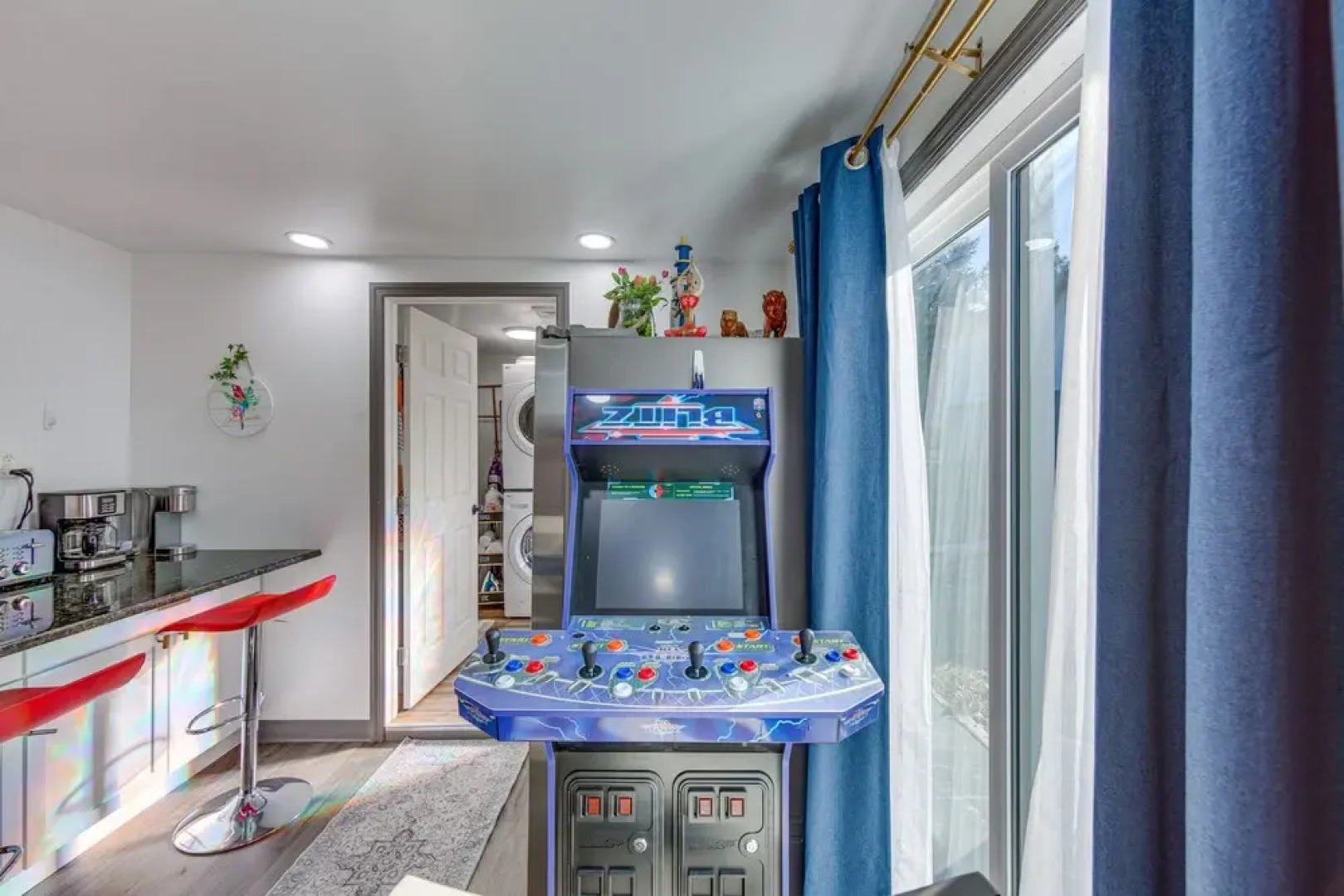 Pennsylvania Guest House Getaway: 6 Mi To Hershey