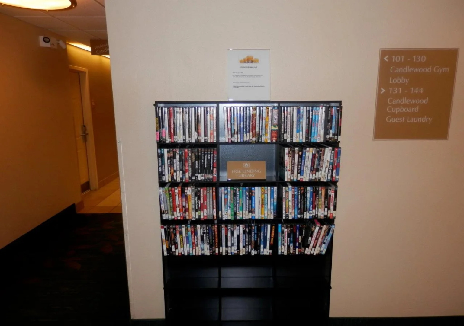 Sonesta Simply Suites Houston – NASA Clear Lake