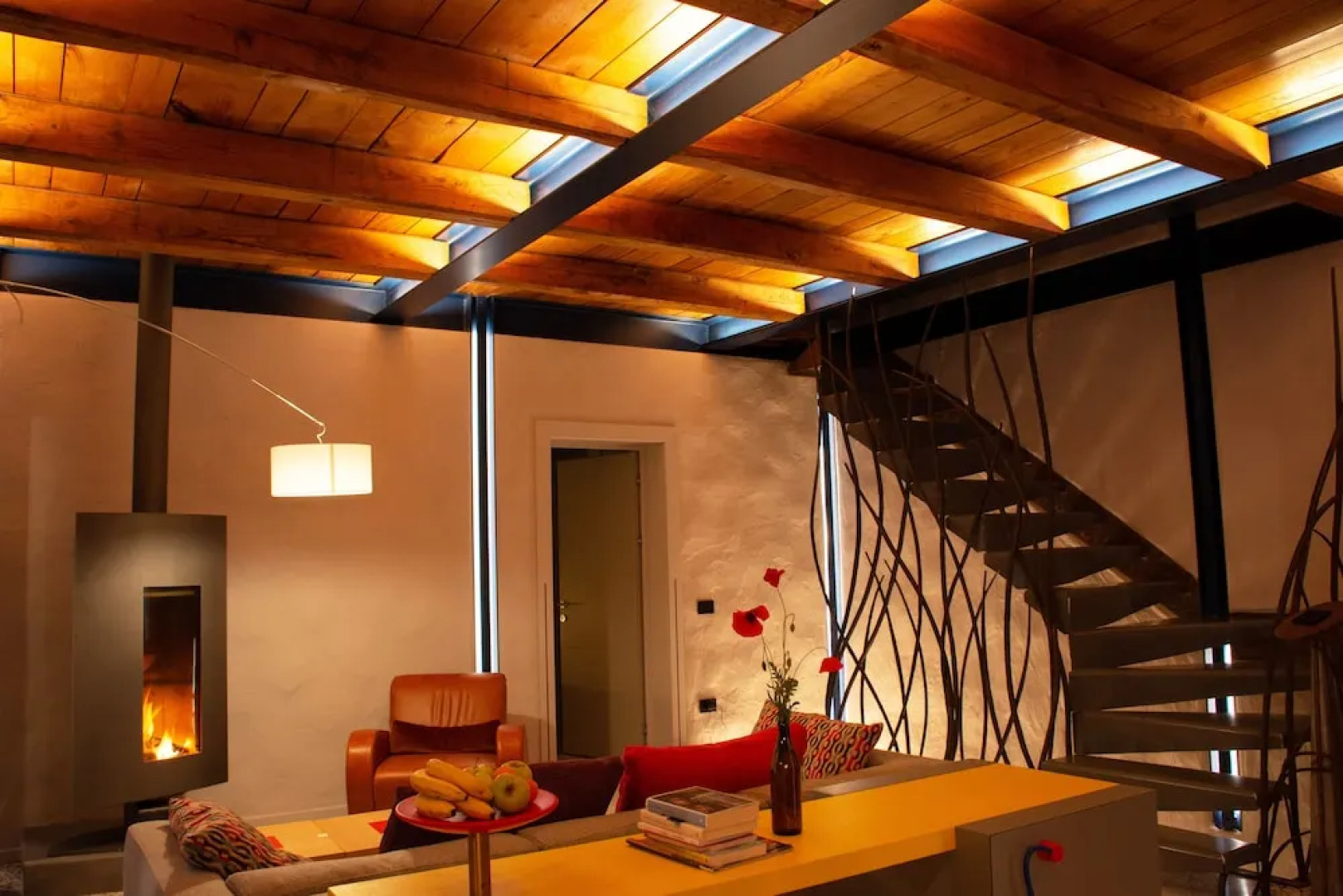 Wonderful Private Villa With Pool in Riparbella