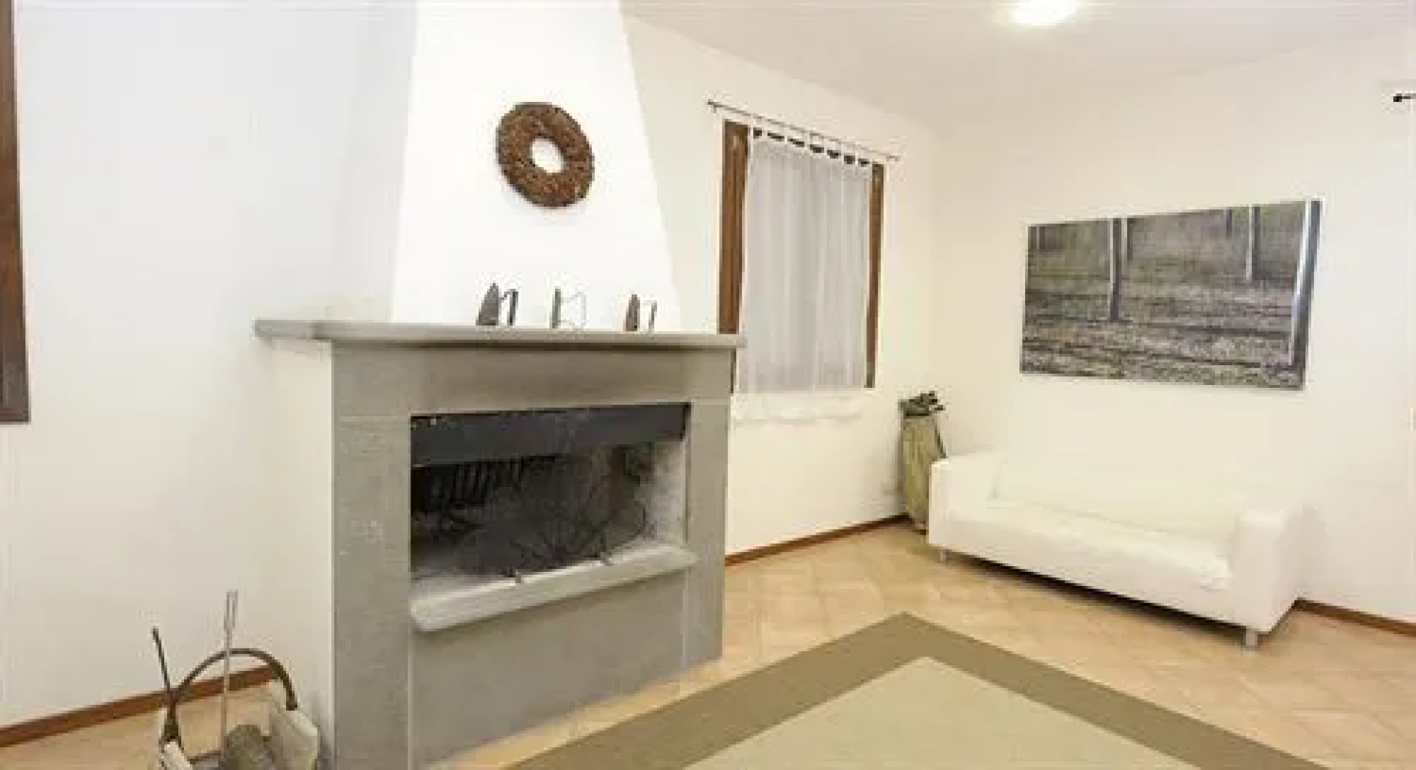 Locanda Castel De Britti