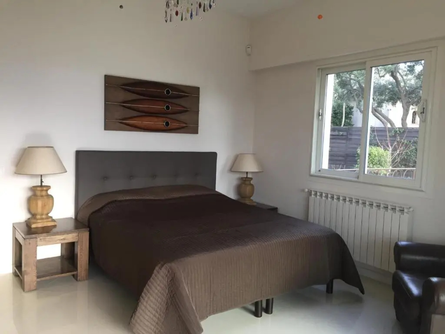 Villa Soley