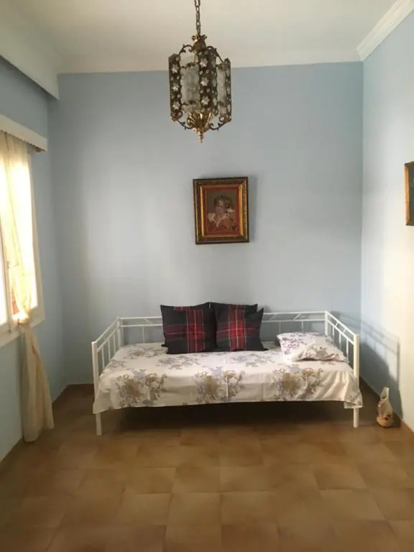 Tiffany's 5' min from airport