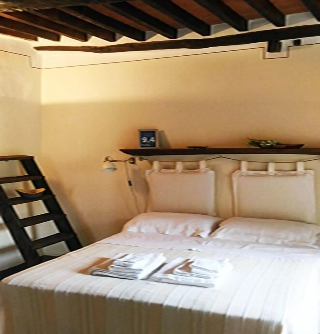 Le Residenze Ristori