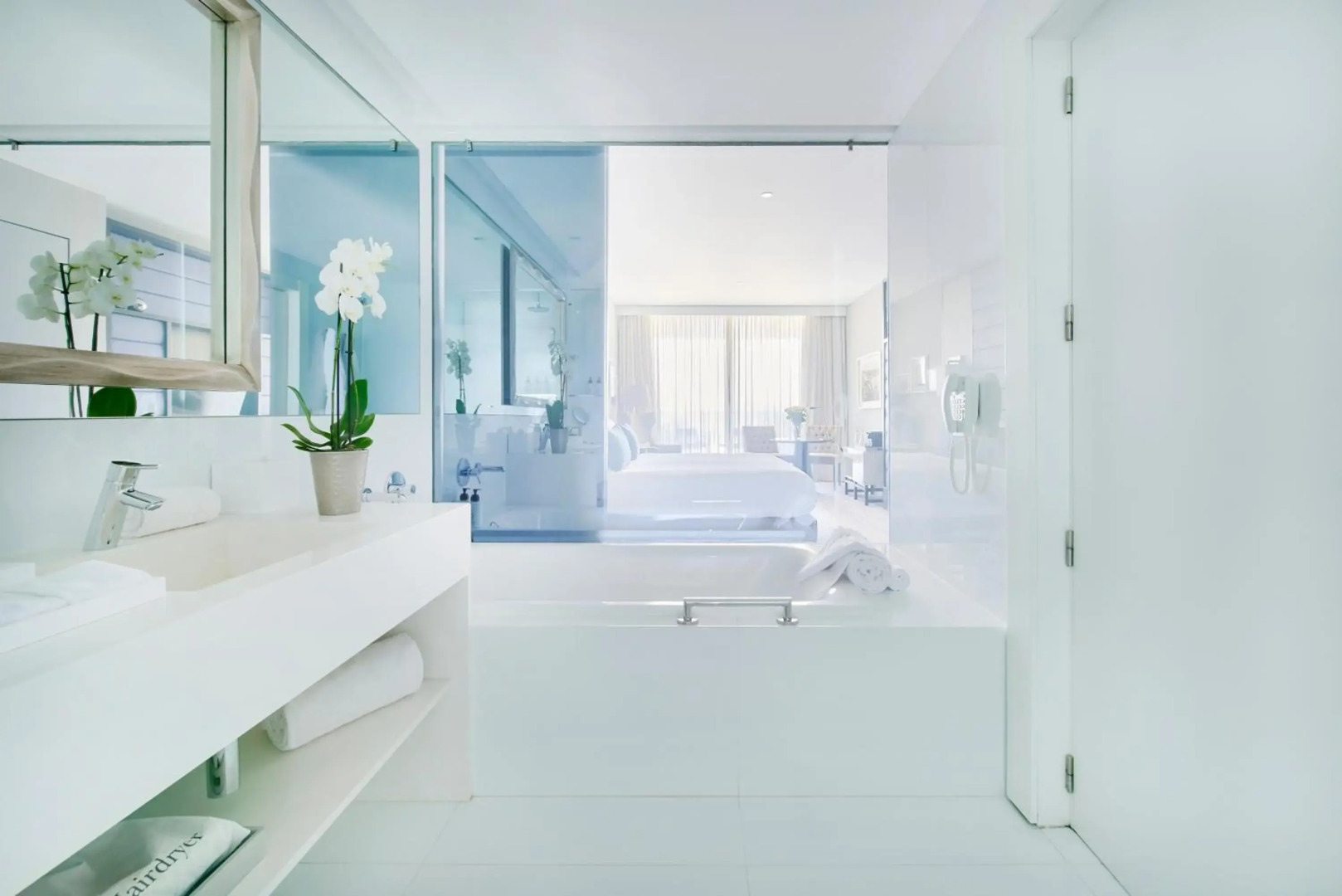 InterContinental Cascais-Estoril by IHG