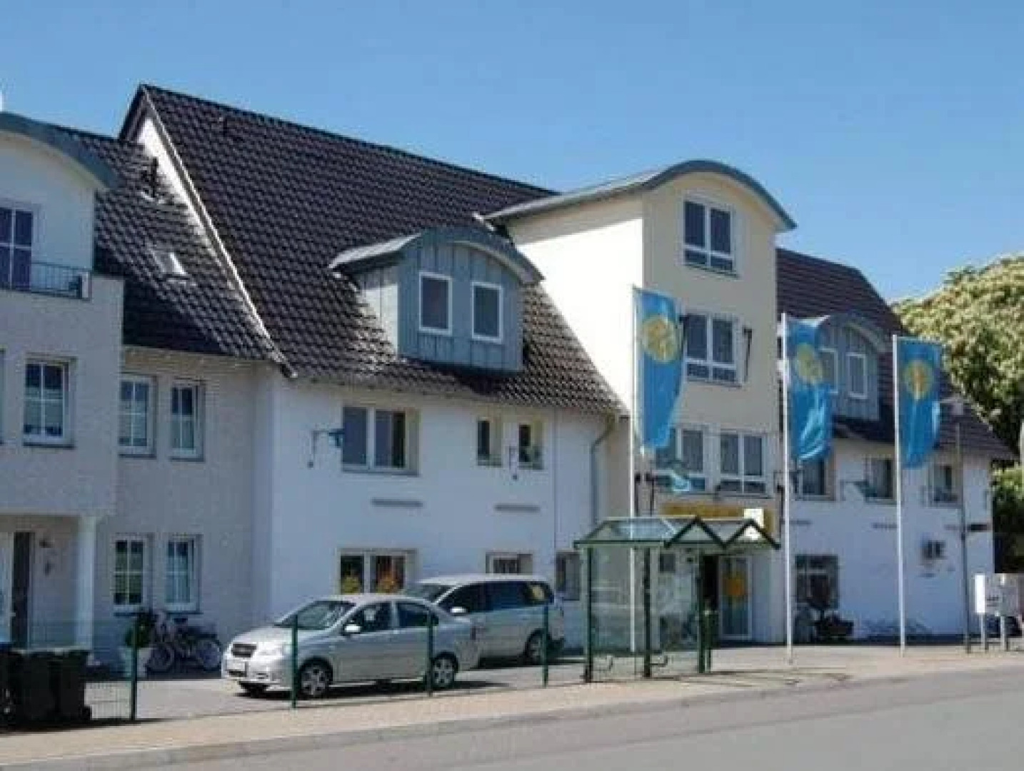 Casino Hotel Hövelhof