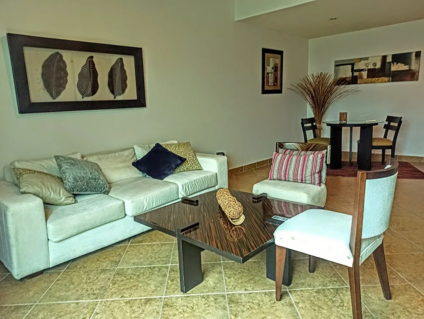 Hotel Palmar del Sol