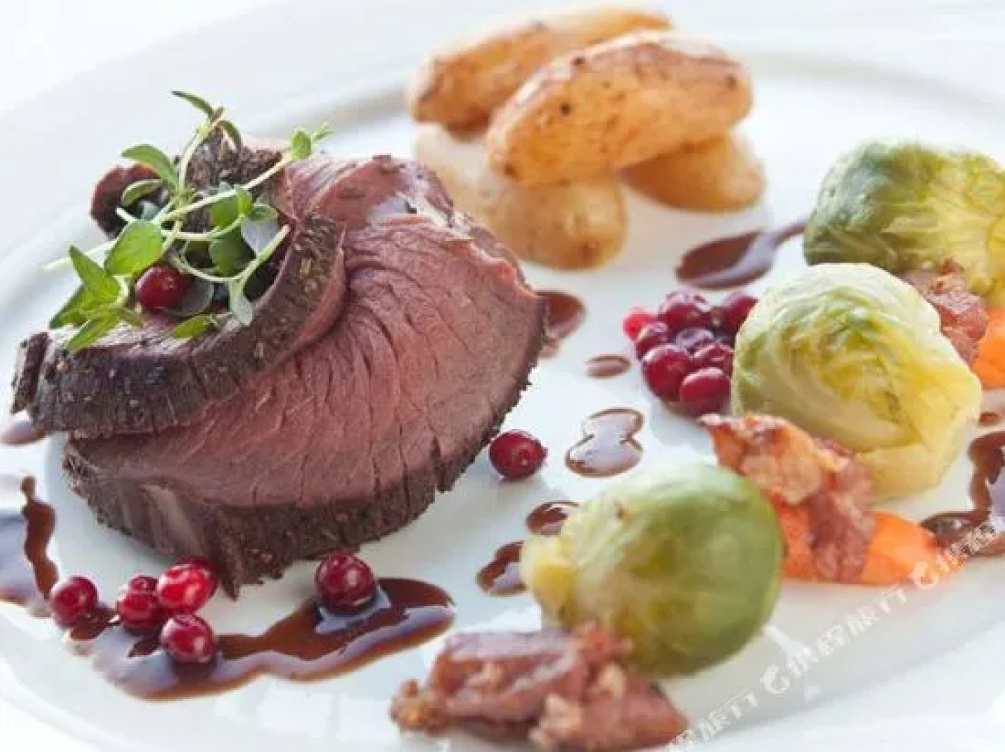 Savalen Fjellhotell & Spa