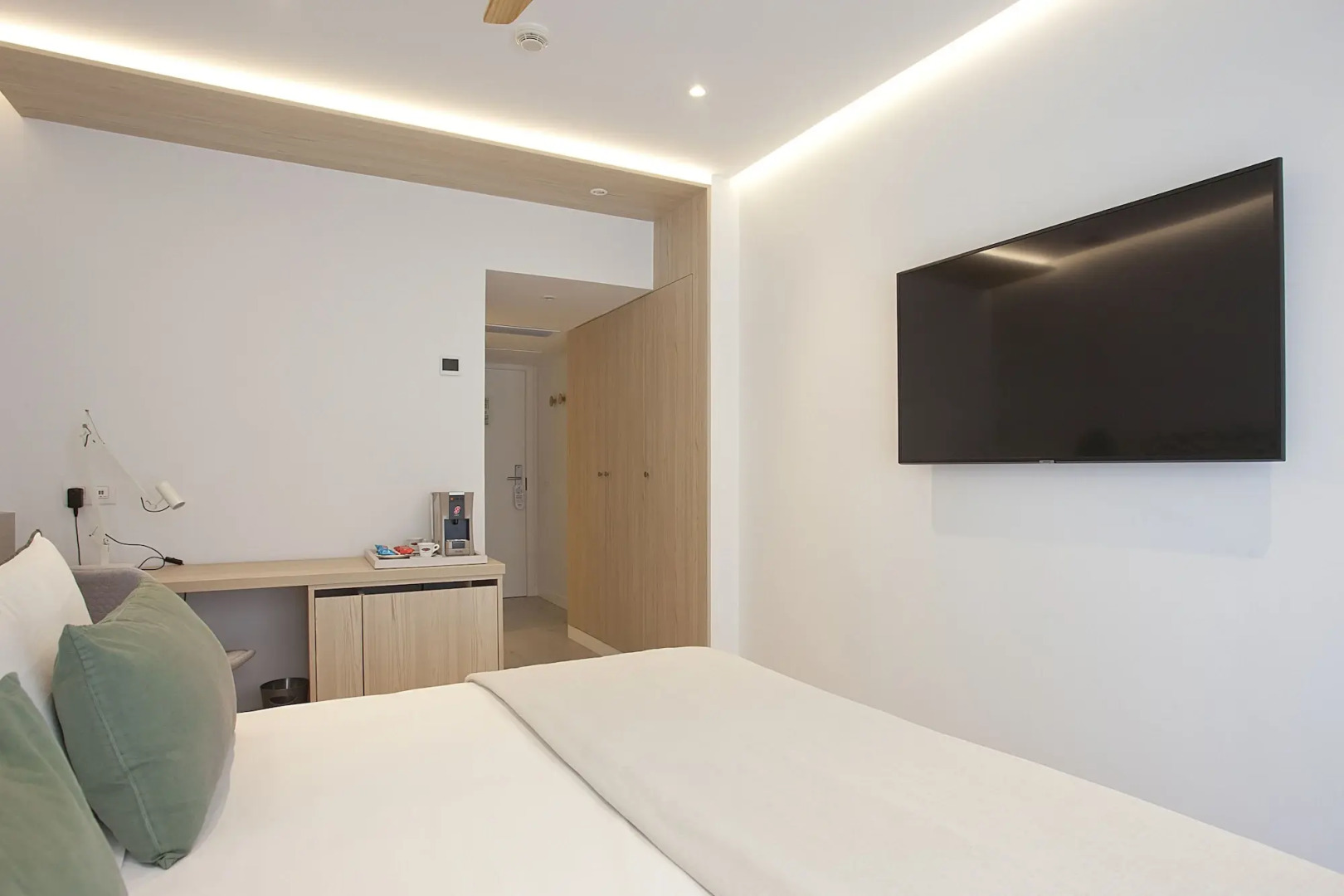 MIM Mallorca Member of Meliá Collection