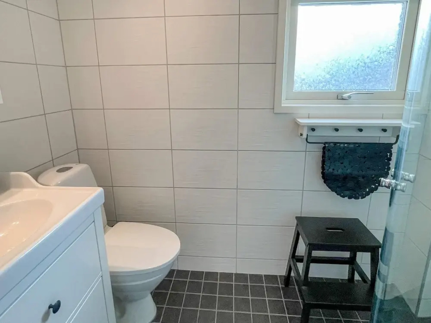 4 Star Holiday Home in Ronneby