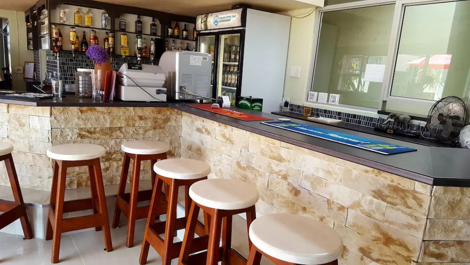 186 The Beach Club Hermanus