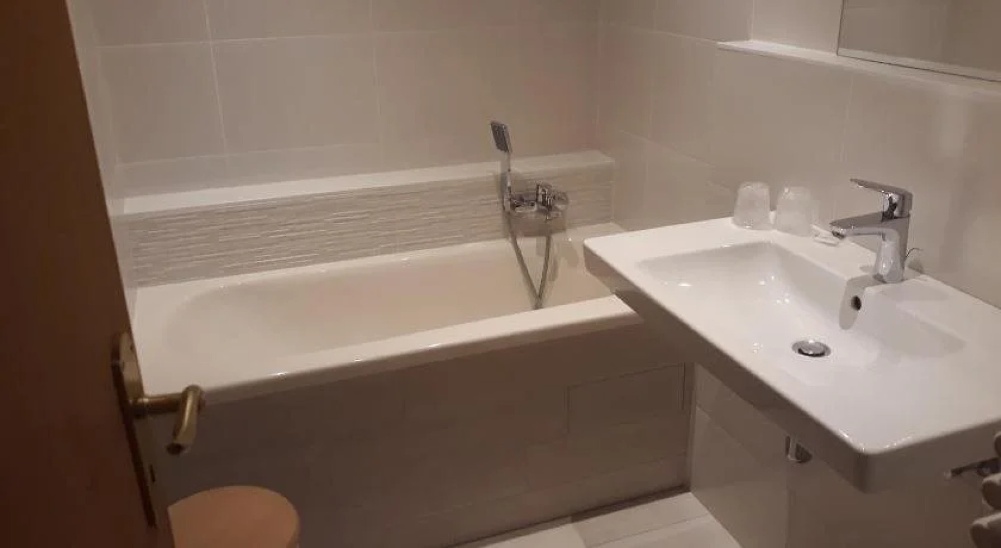 Hôtel-Restaurant A La Couronne