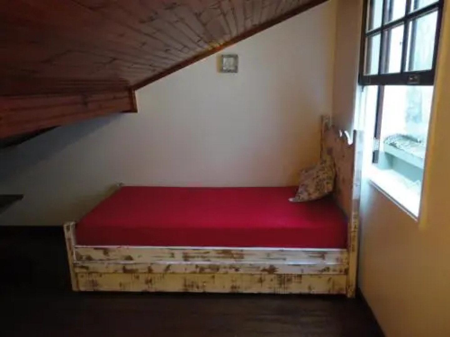 Lindo Apartamento em Cabo Frio