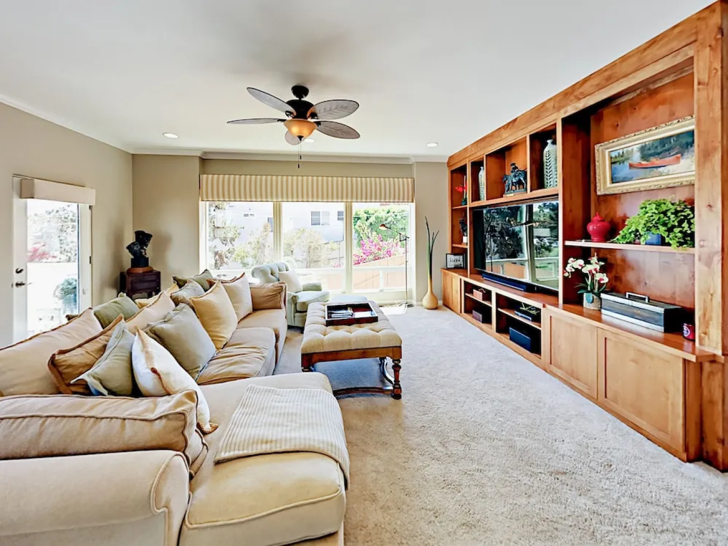 258 Neptune Ave Home 3 Bedrooms 3.5 Bathrooms Home