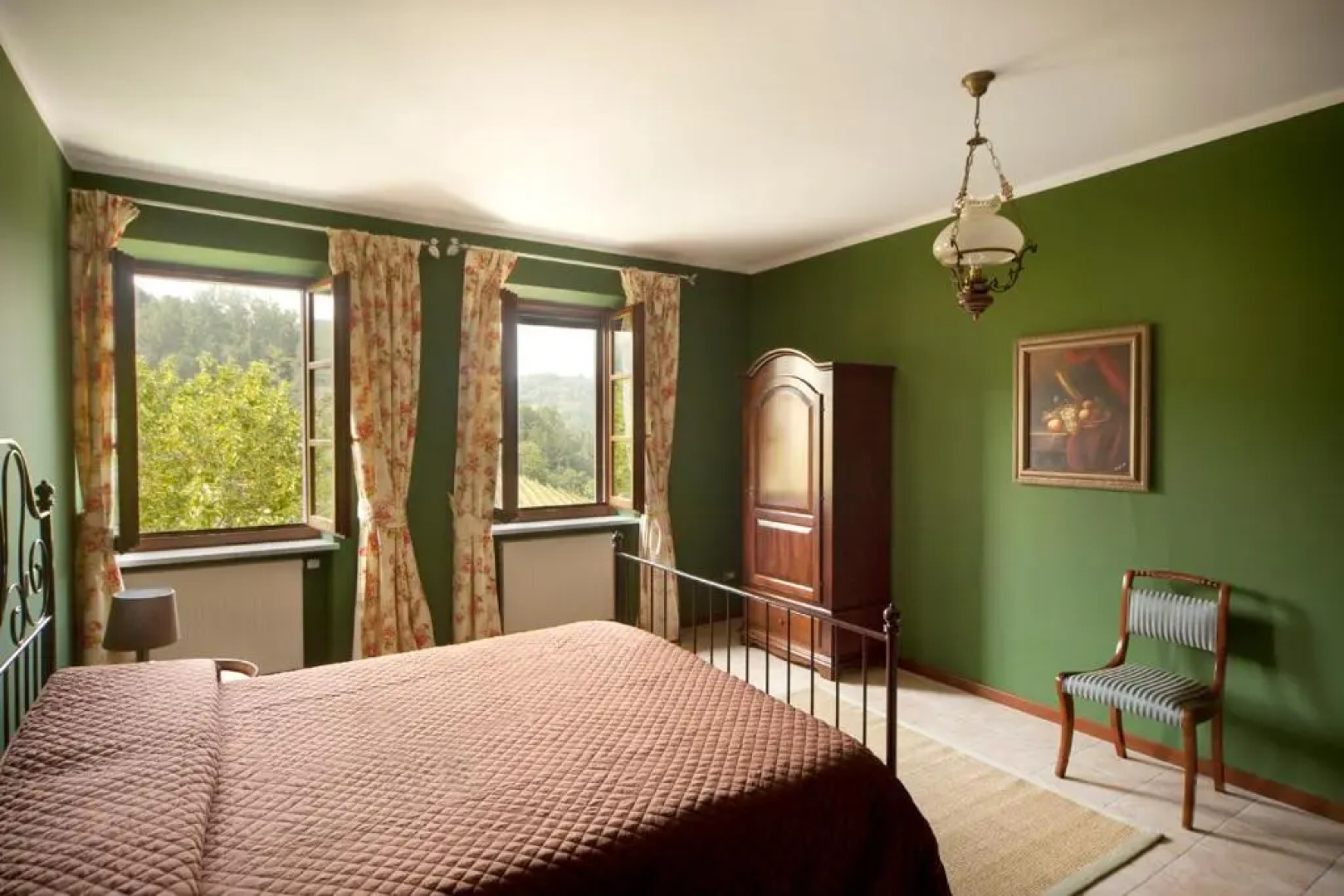 Tenuta Cà dei Mandorli