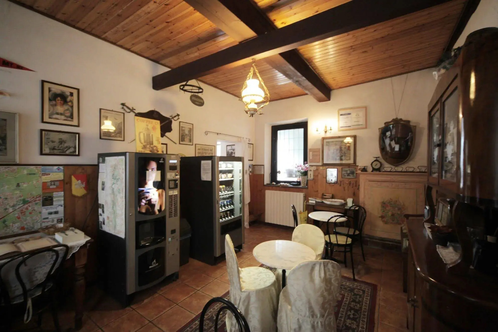 B&B Antica Corte Milanese