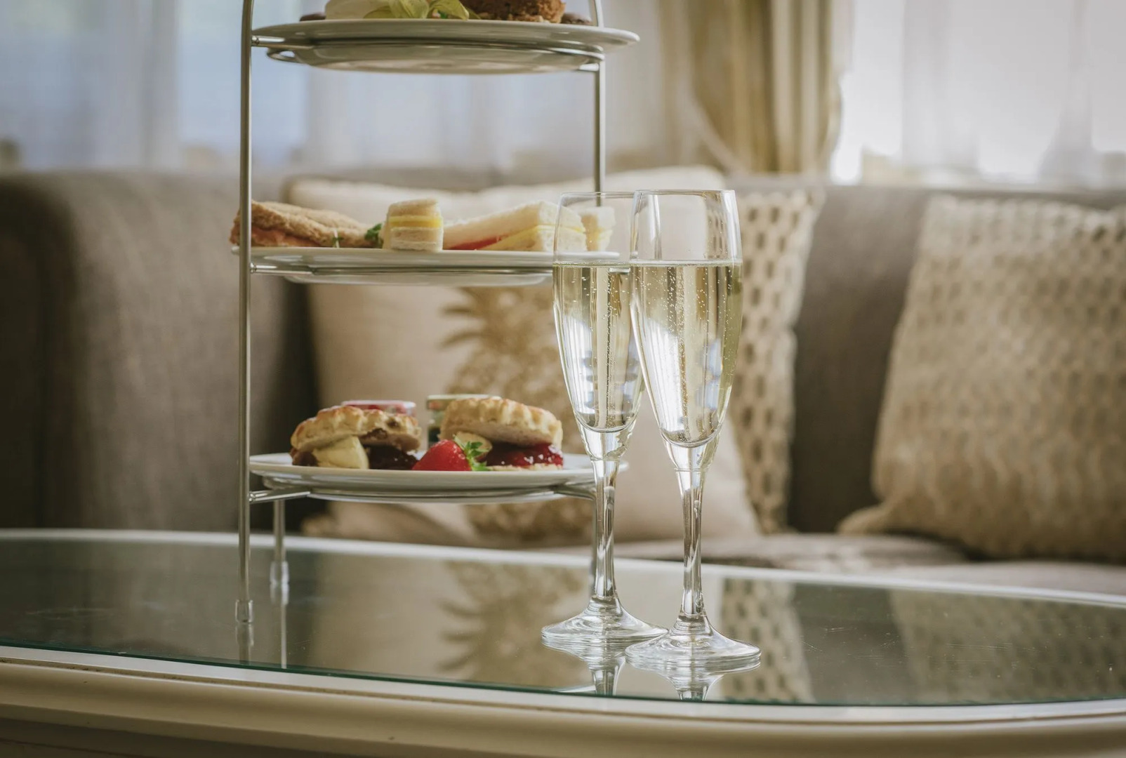 Hotel Collingwood, BW Signature Collection