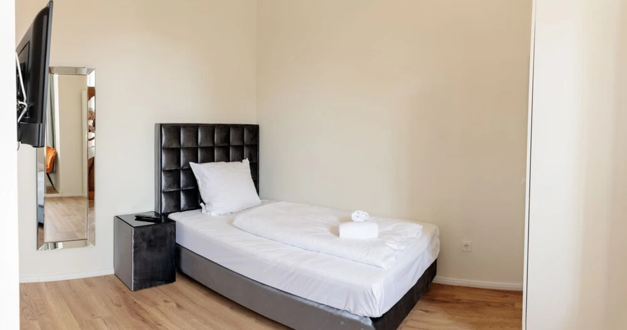 Schlosshotel Erwitte