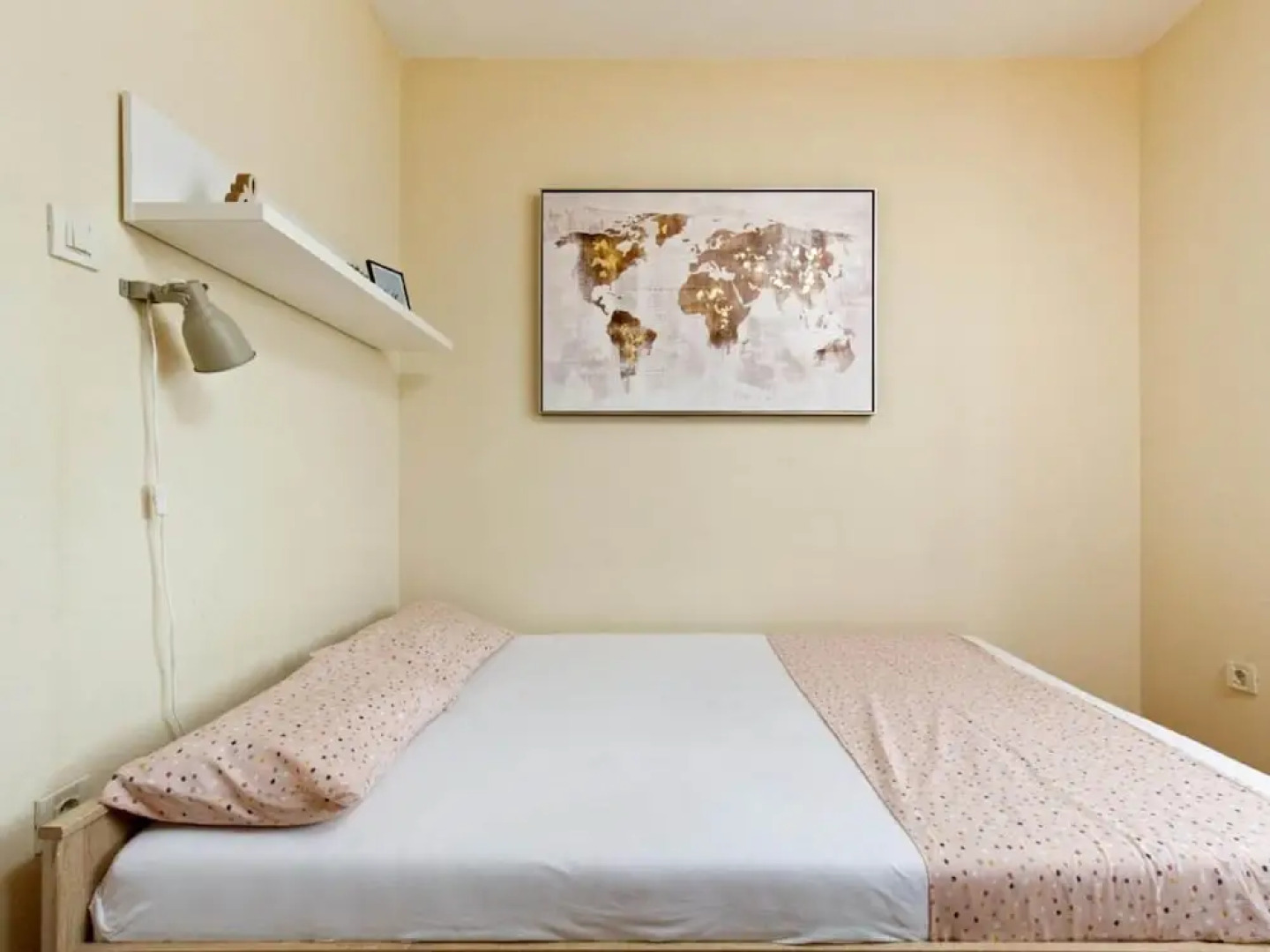 Charming Villa With Private Pool