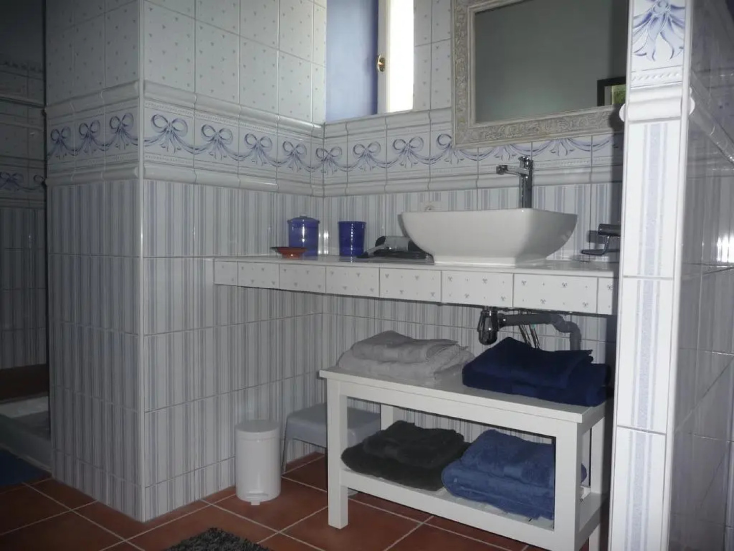 Domaine de la Clémentière