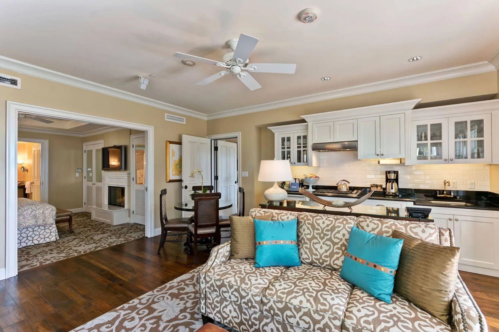 Hotel del Coronado, Curio Collection by Hilton